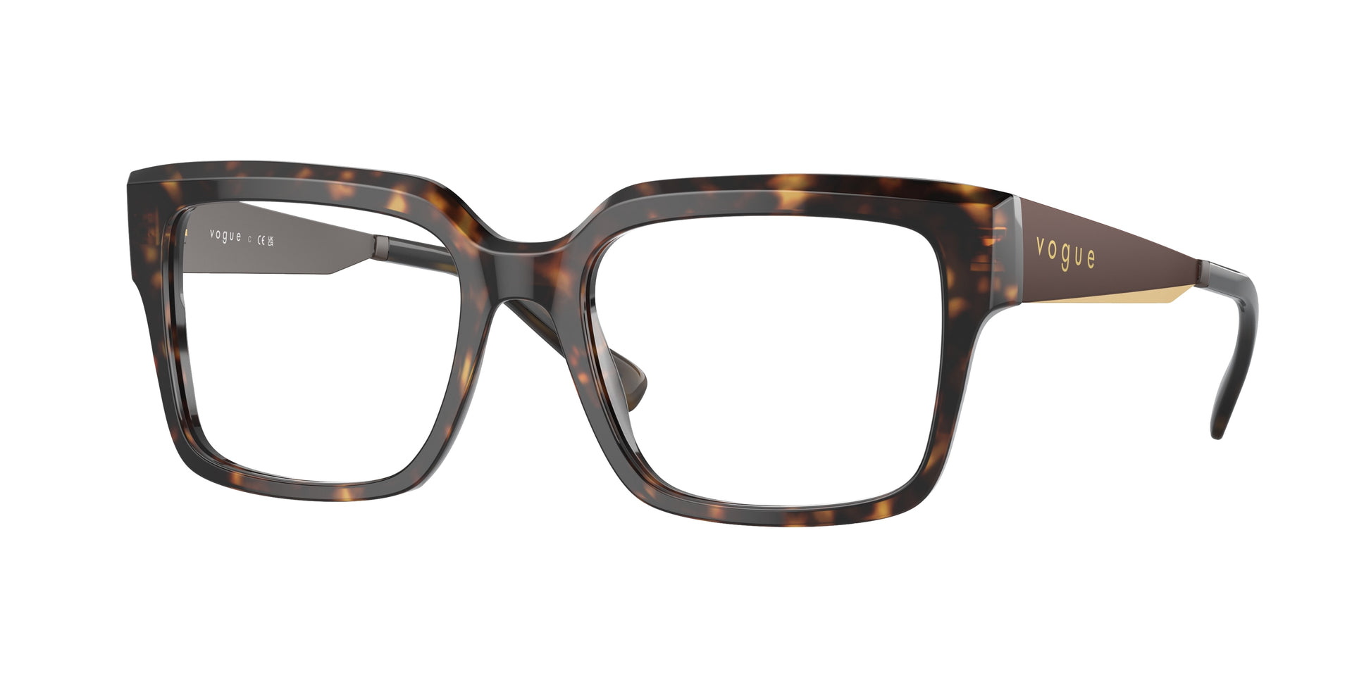 Vogue Eyewear VO5559 W656