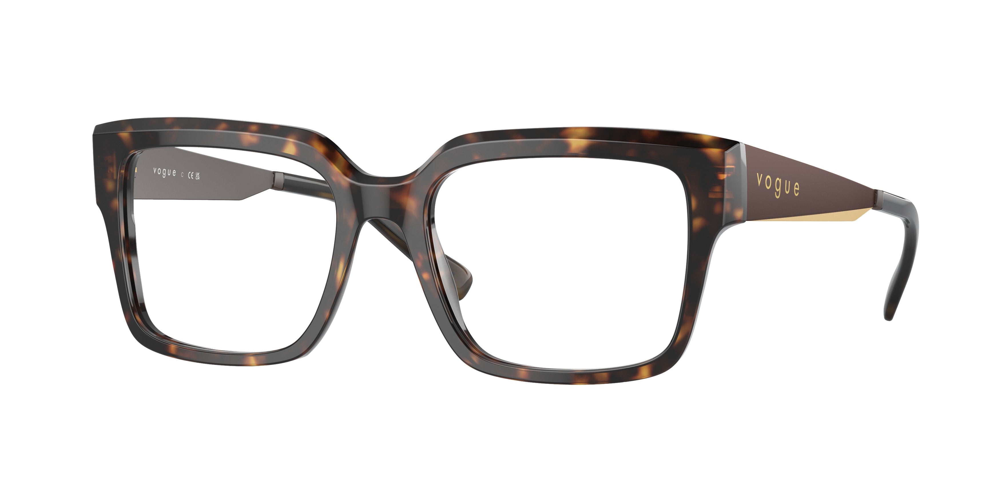 Vogue Eyewear VO5559 W656