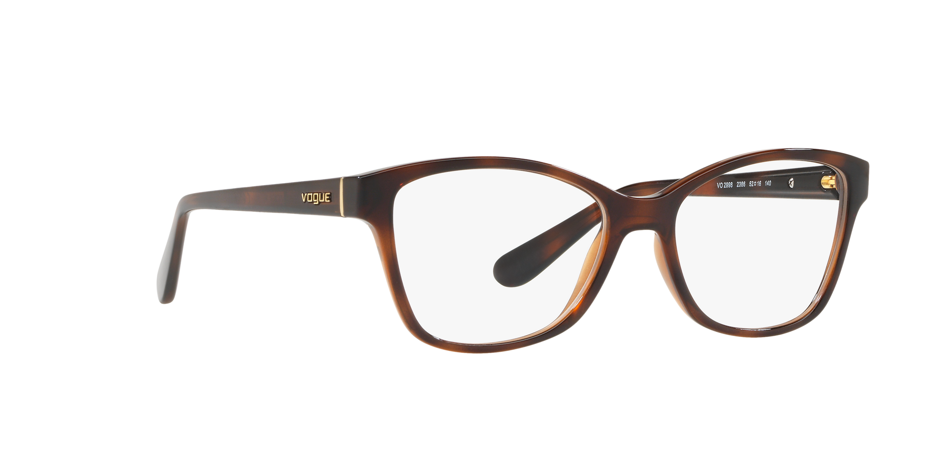 Vogue Eyewear VO2998 2386