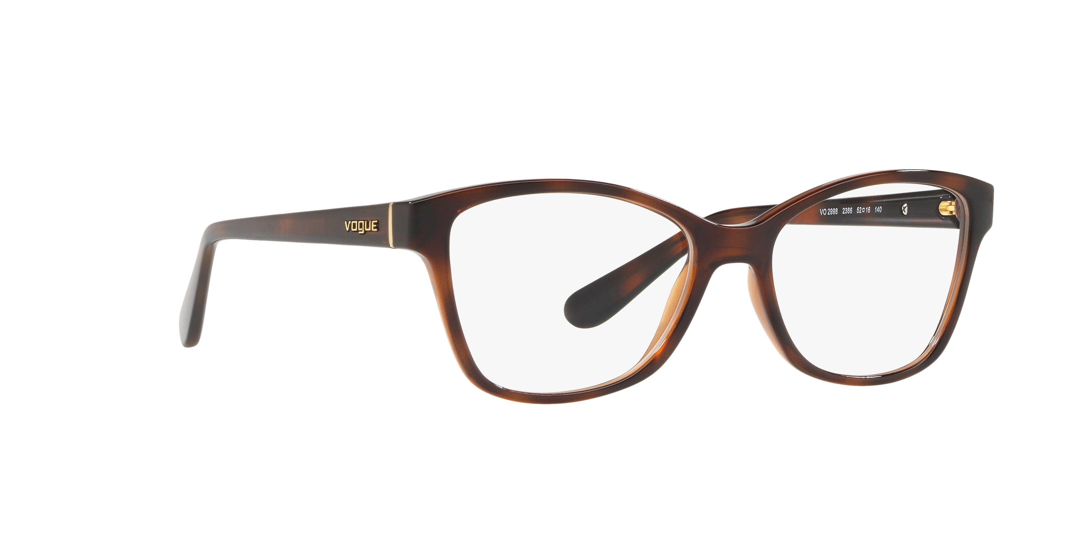 Vogue Eyewear VO2998 2386