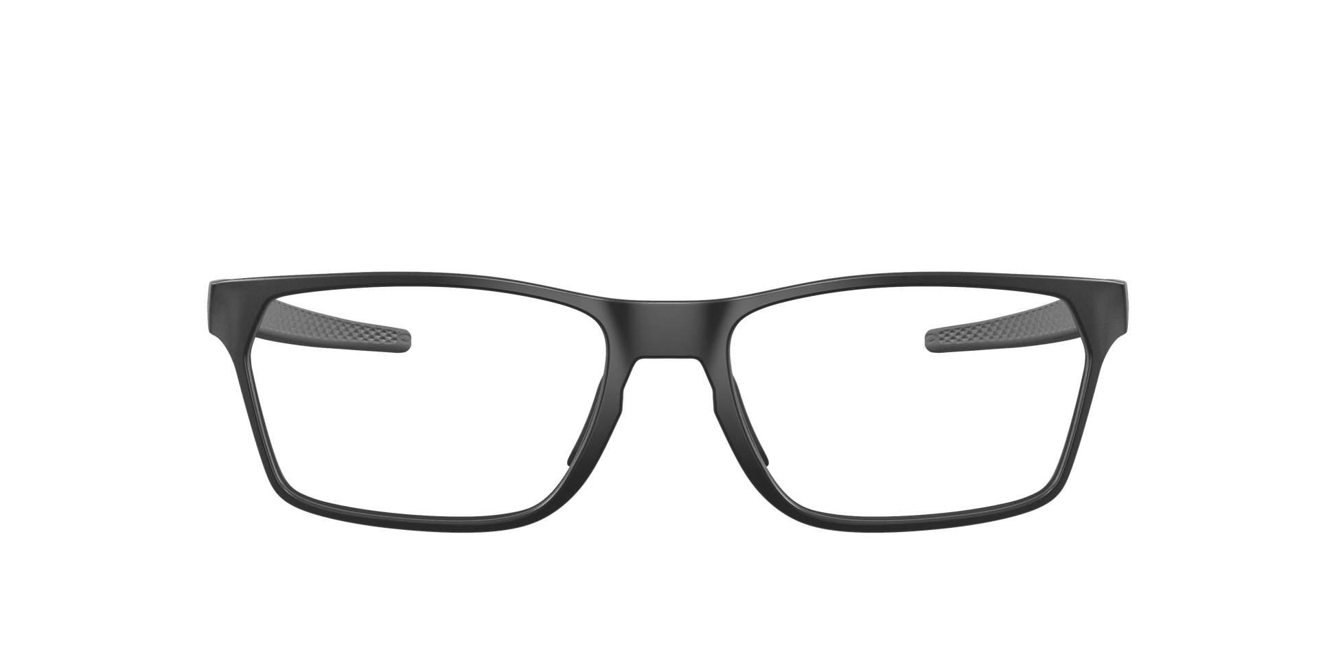 Oakley OX8032 HEX JECTOR 803201