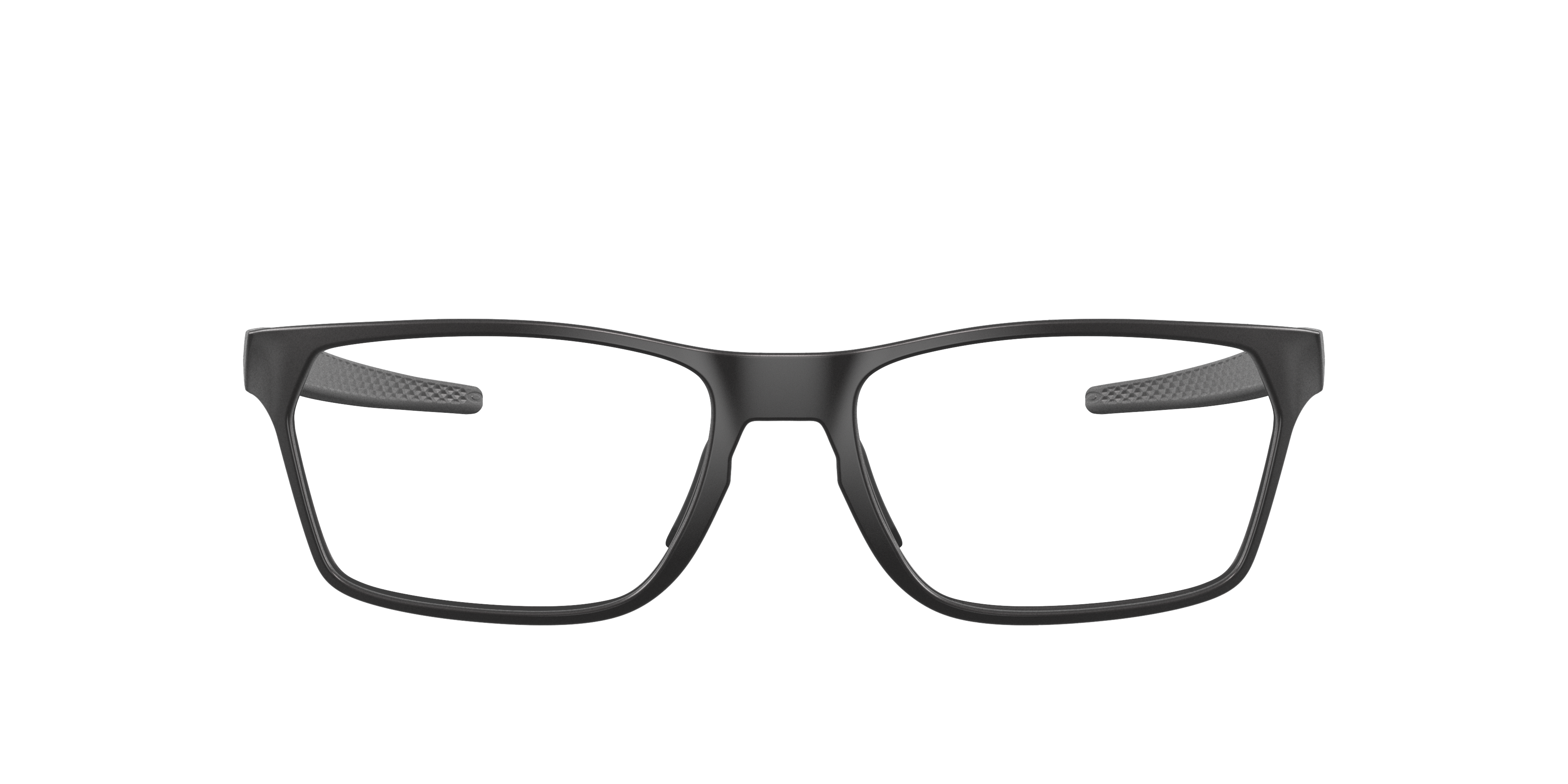 Oakley OX8032 HEX JECTOR 803201