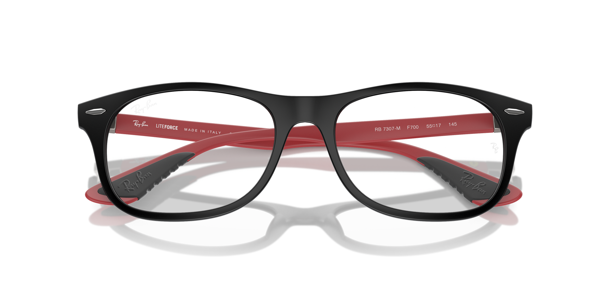 Ray-Ban RX7307M F700