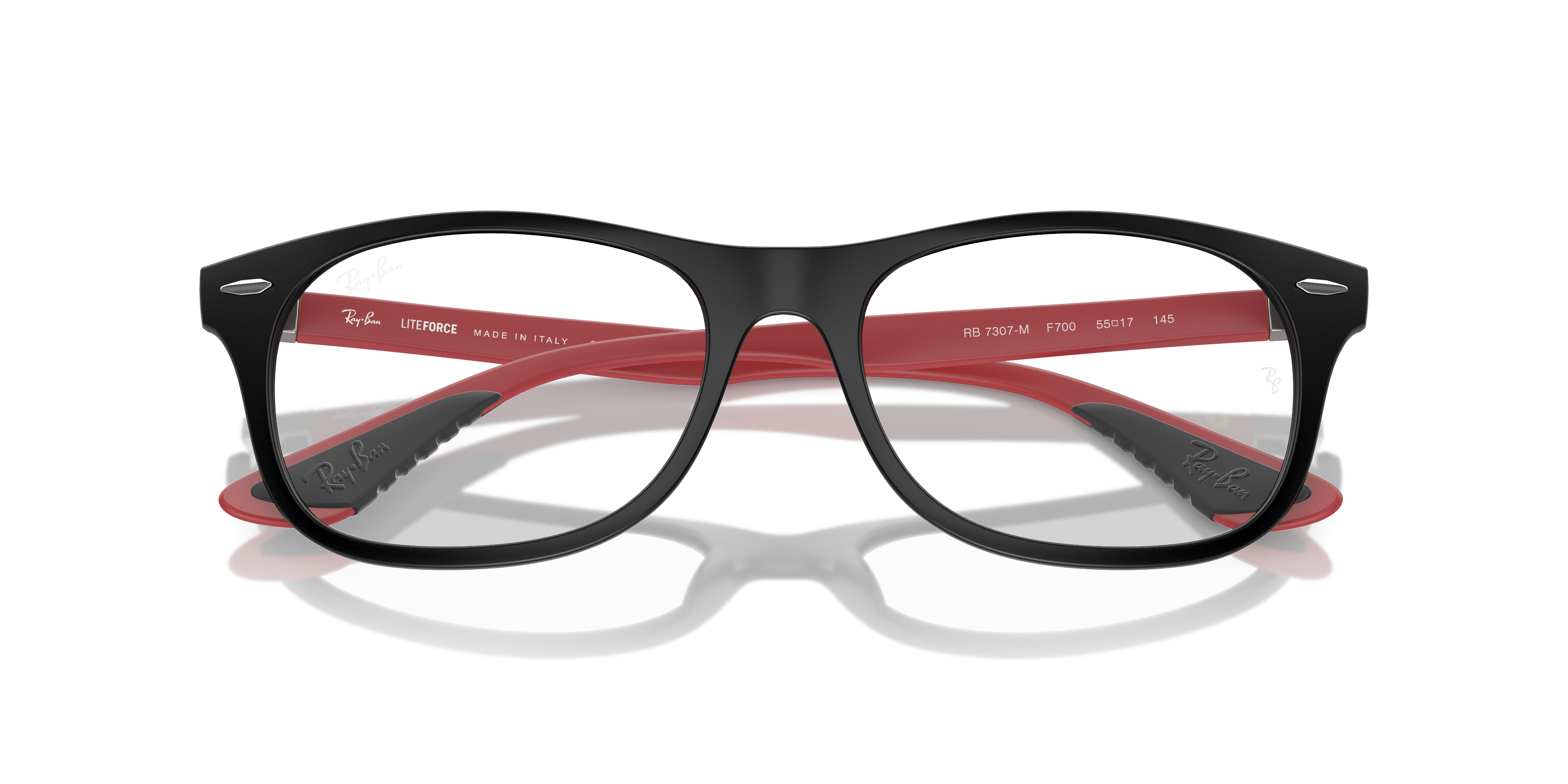 Ray-Ban RX7307M F700