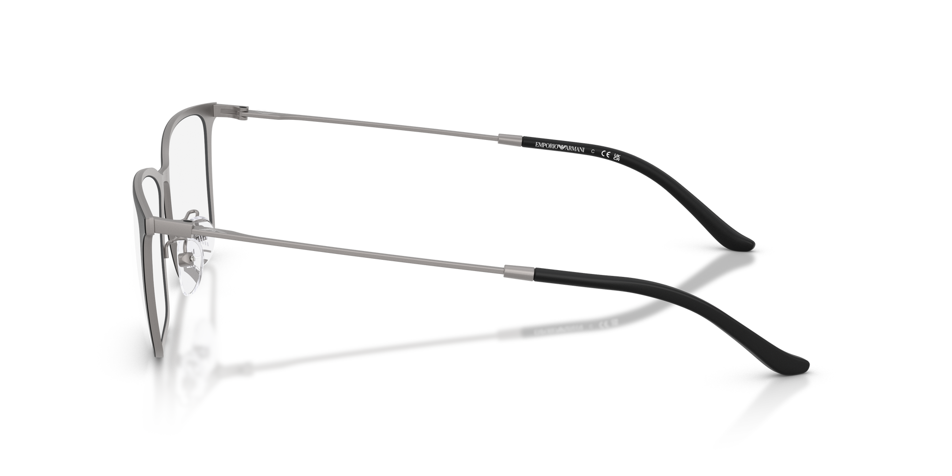 Emporio Armani EA1173D 3051