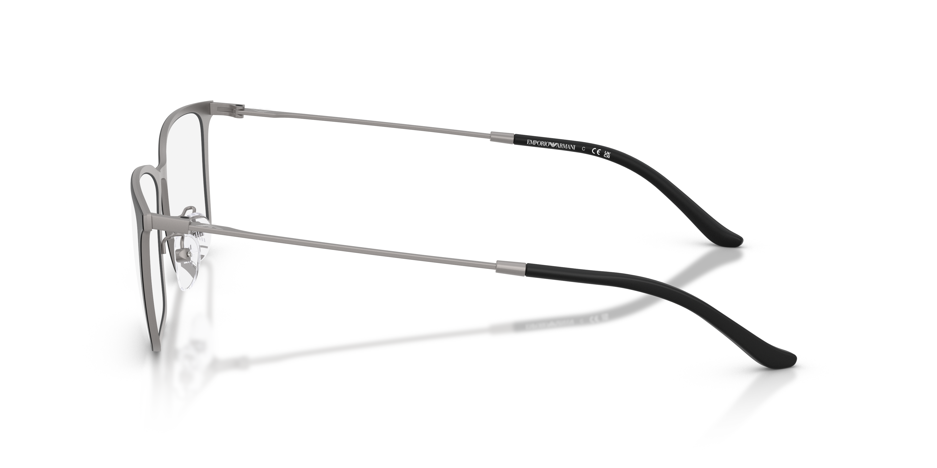 Emporio Armani EA1173D 3051