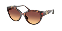 Michael Kors MK2271U NAGOYA 403178