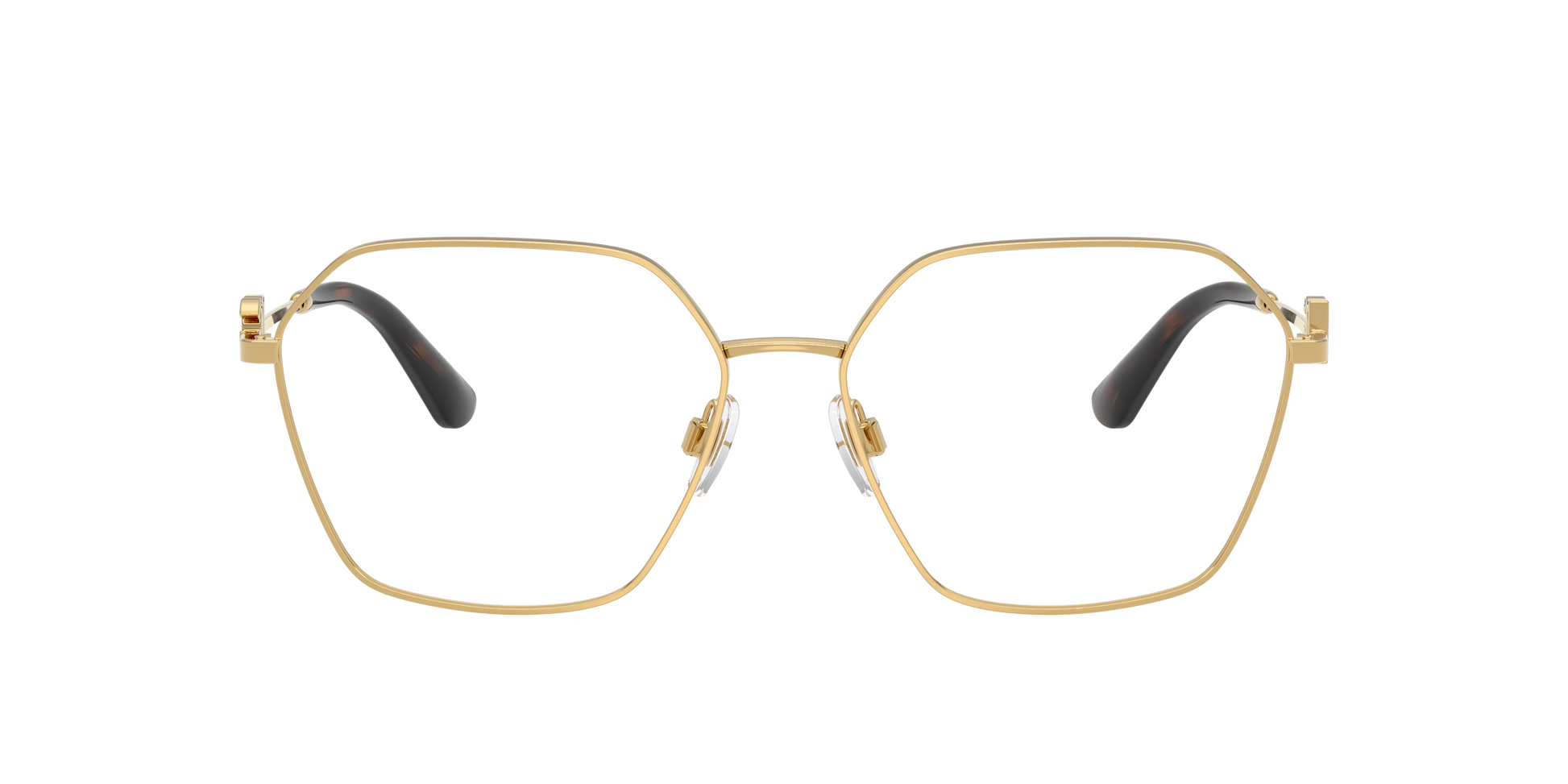 Dolce & Gabbana DG1366 02