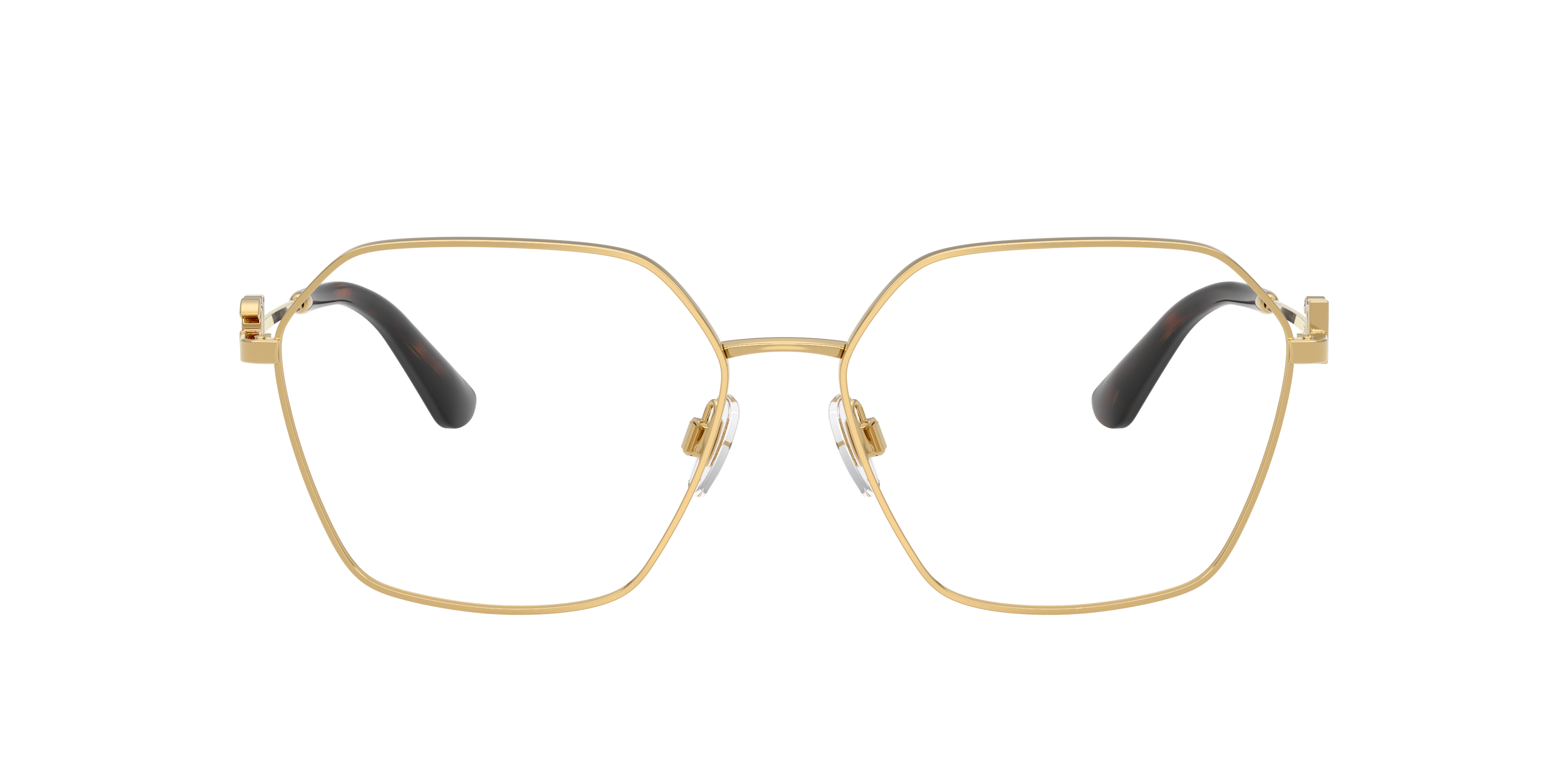 Dolce & Gabbana DG1366 02