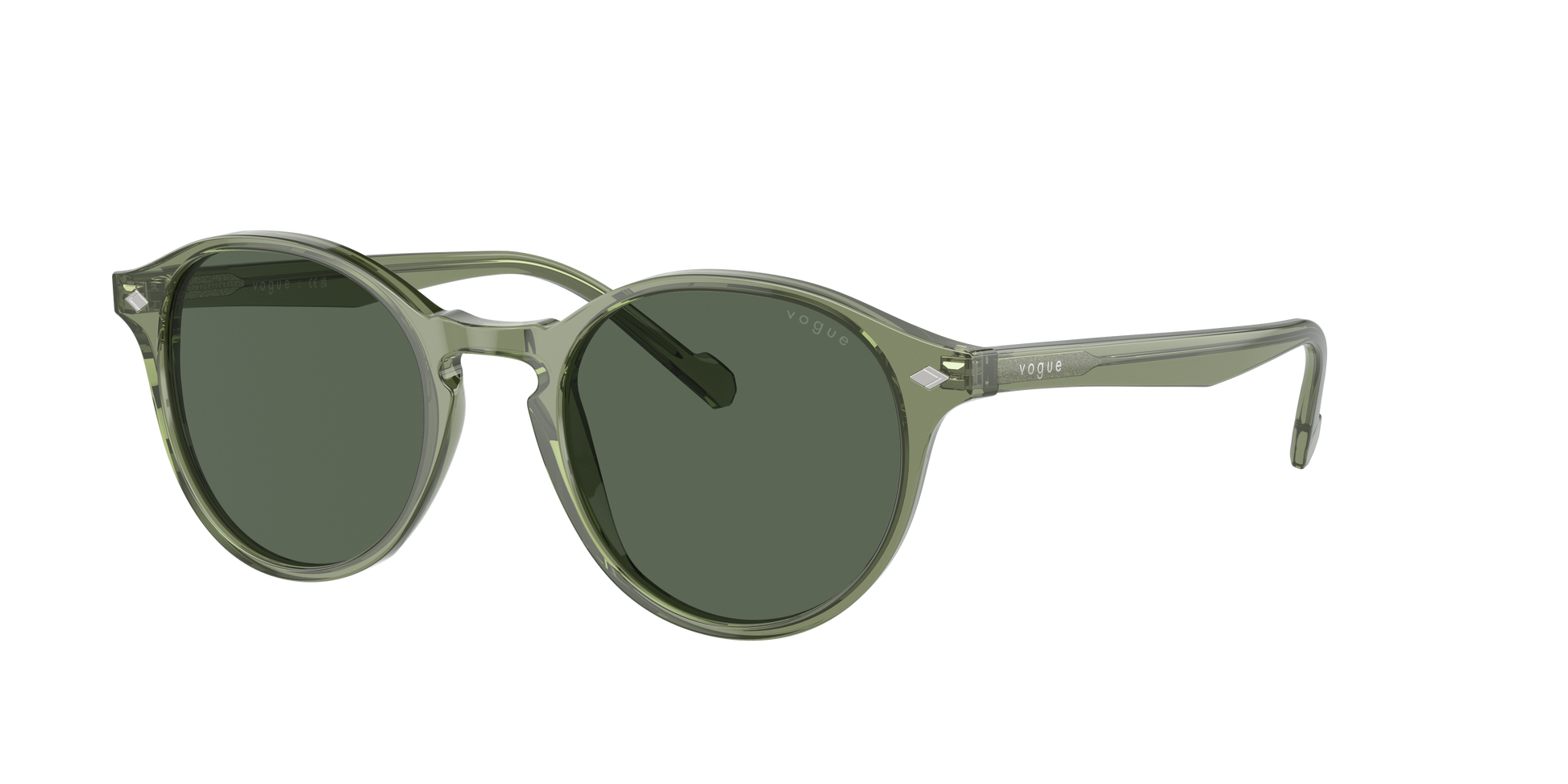 Vogue Eyewear VO5327S 282071