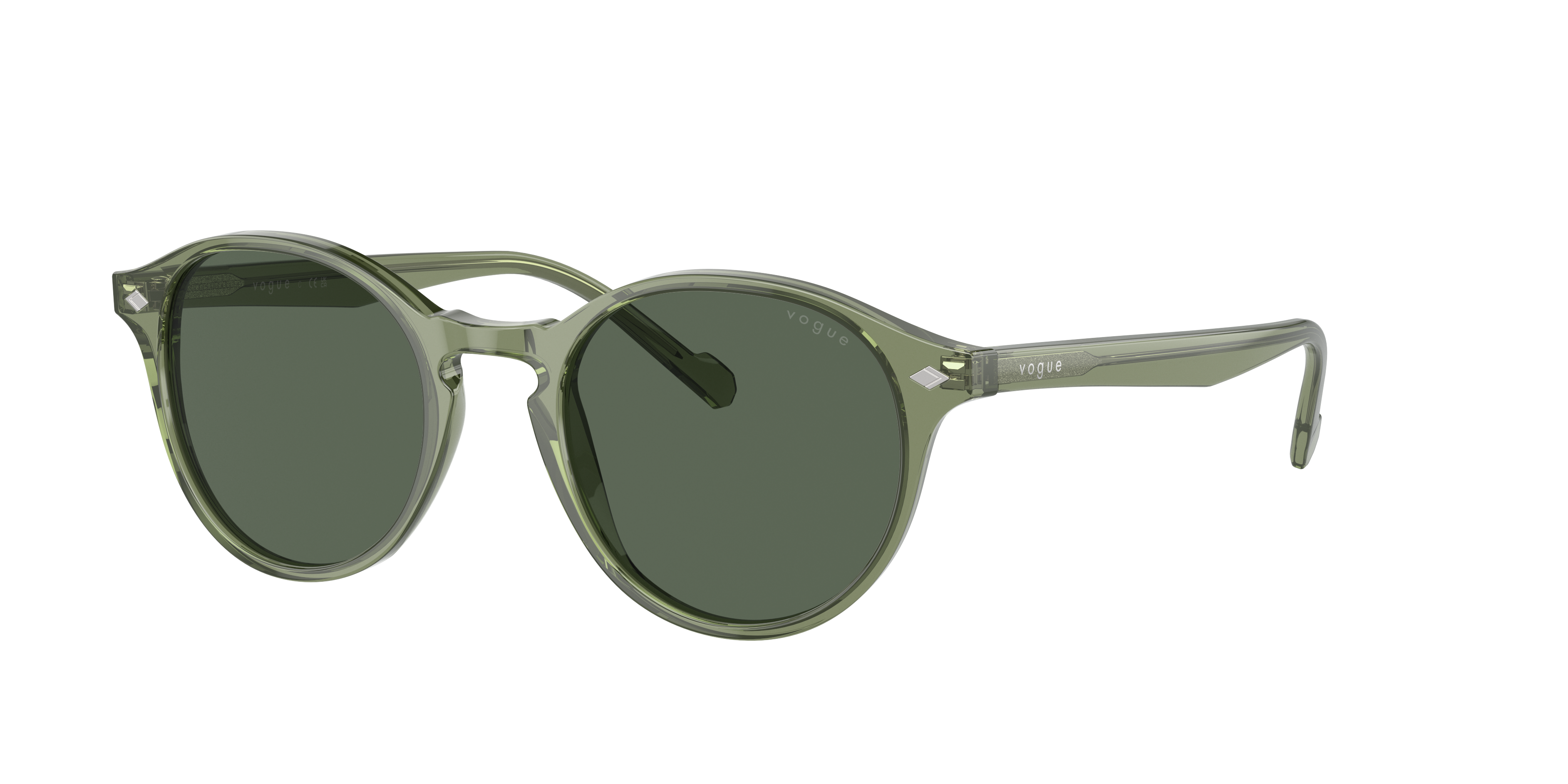 Vogue Eyewear VO5327S 282071