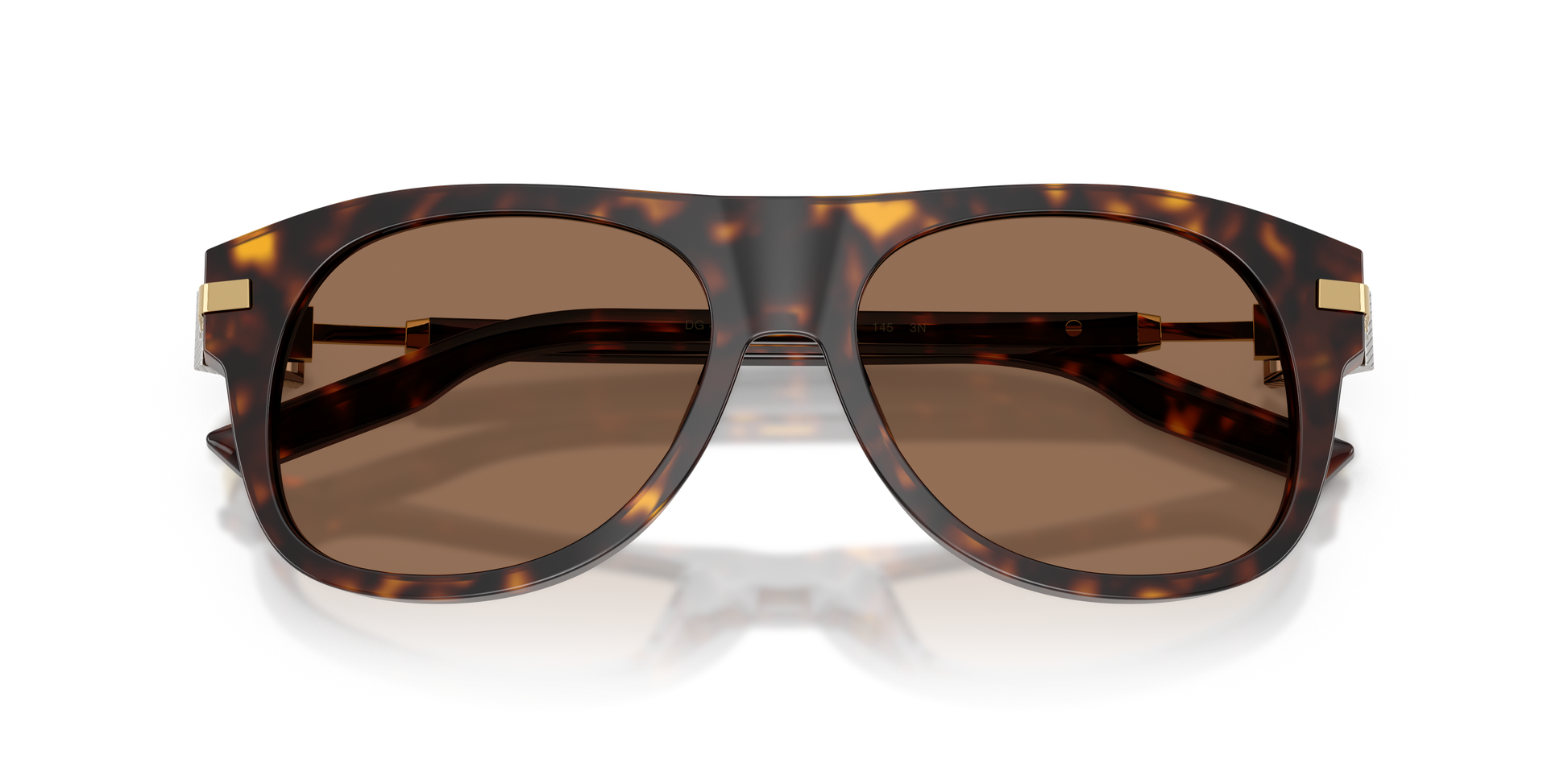 Dolce & Gabbana DG4546 502/73