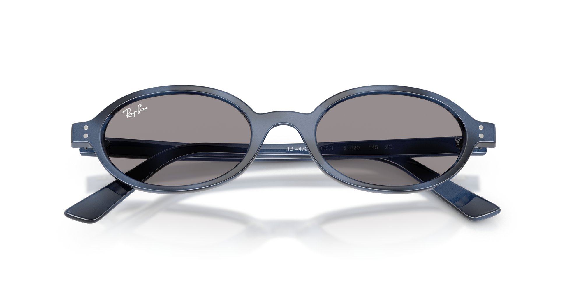 Ray-Ban RB4472 6855/1