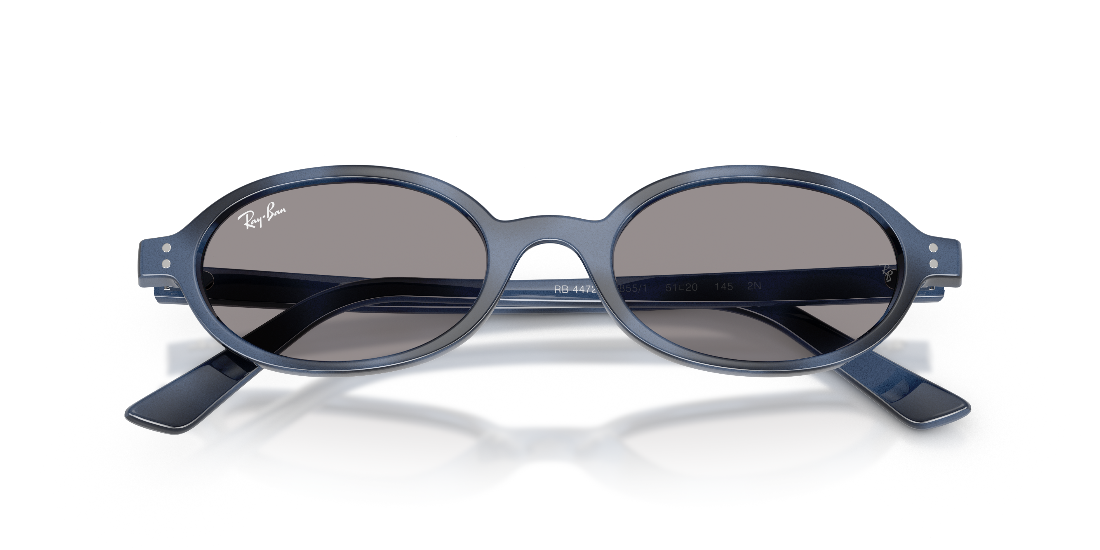 Ray-Ban RB4472 6855/1