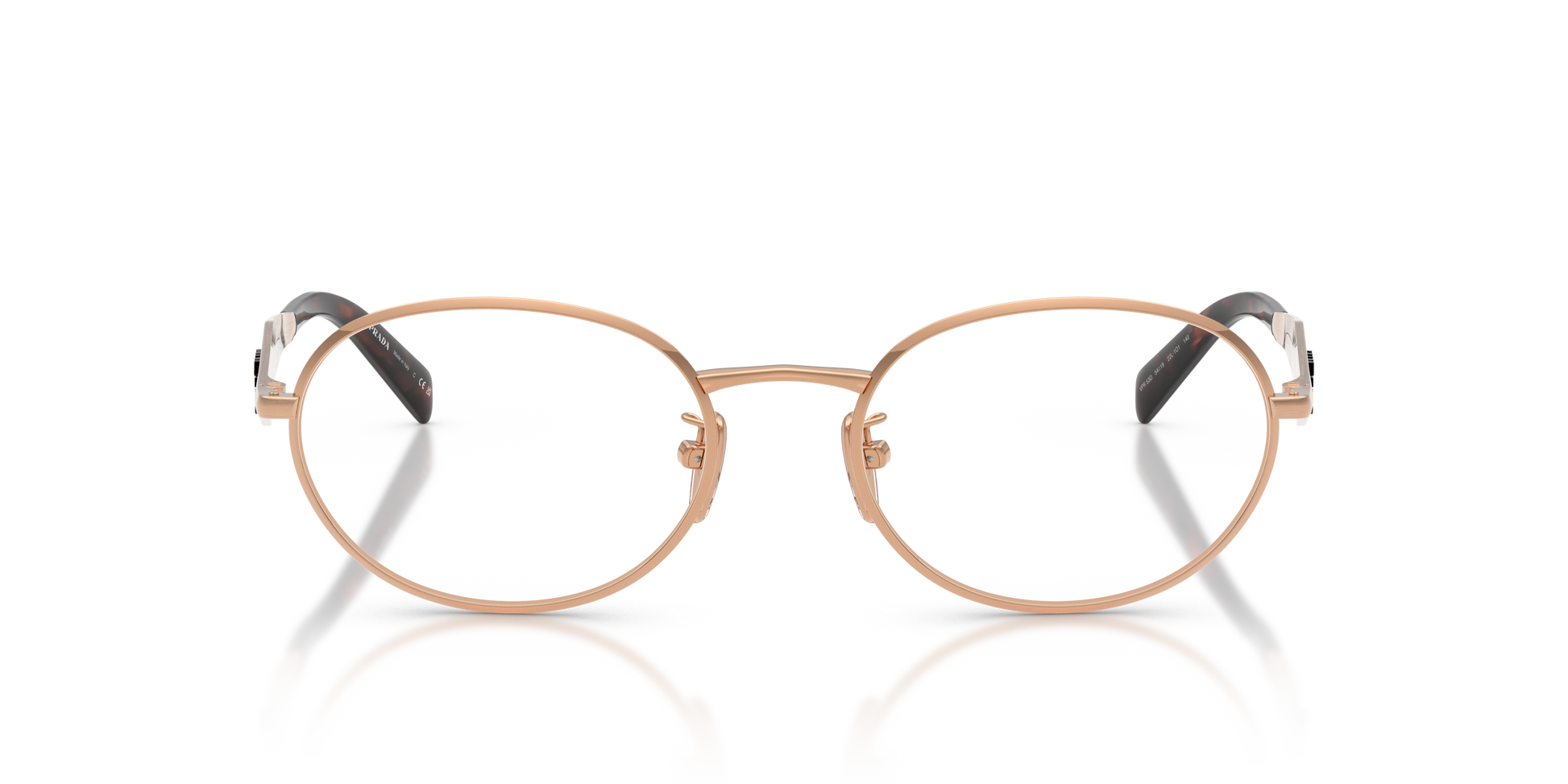 Prada PR D53VD 22L1O1