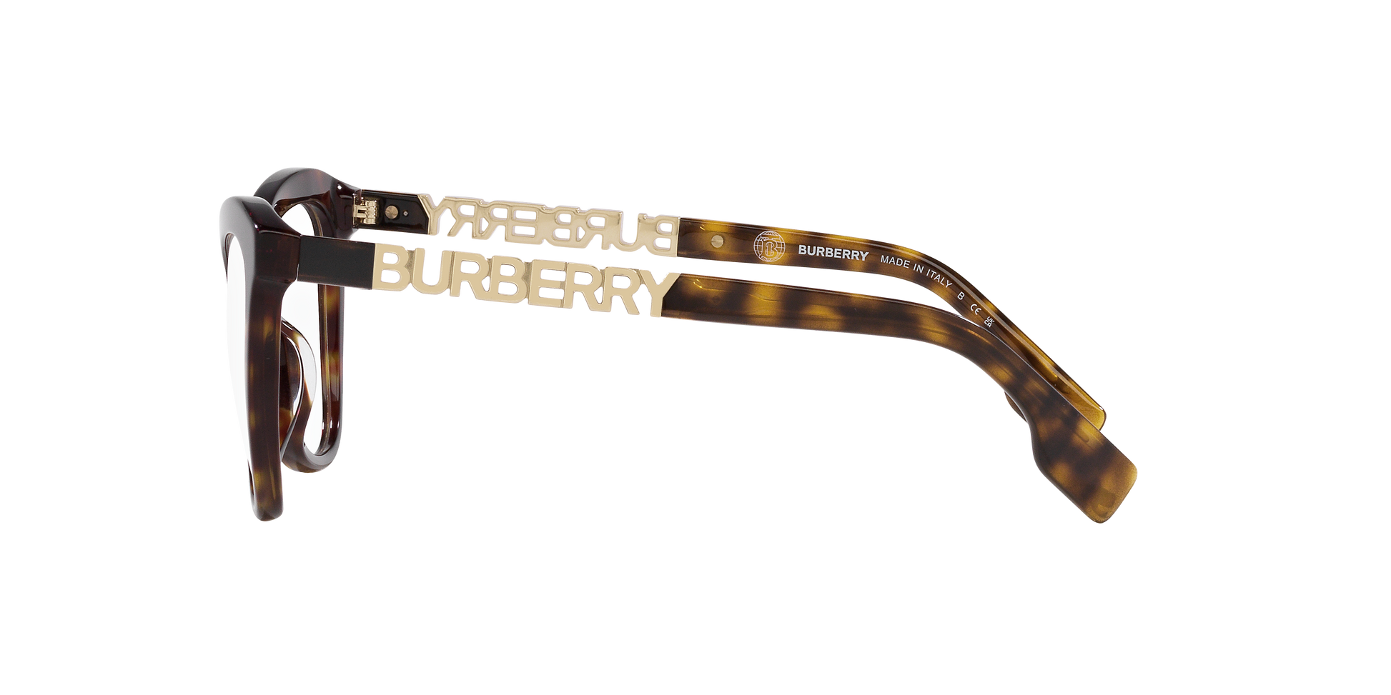 Burberry BE2373U ANGELICA 3002