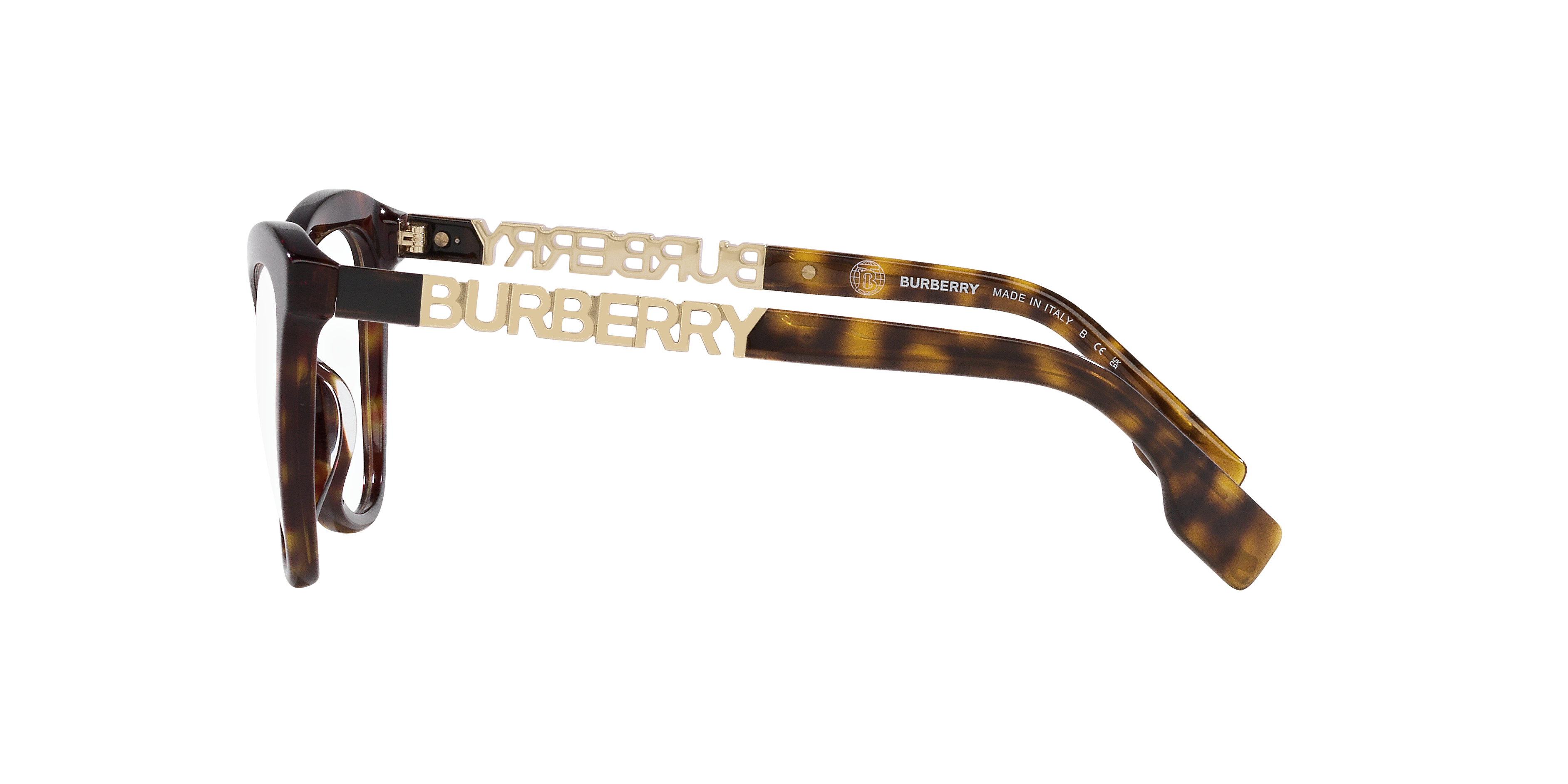 Burberry BE2373U ANGELICA 3002