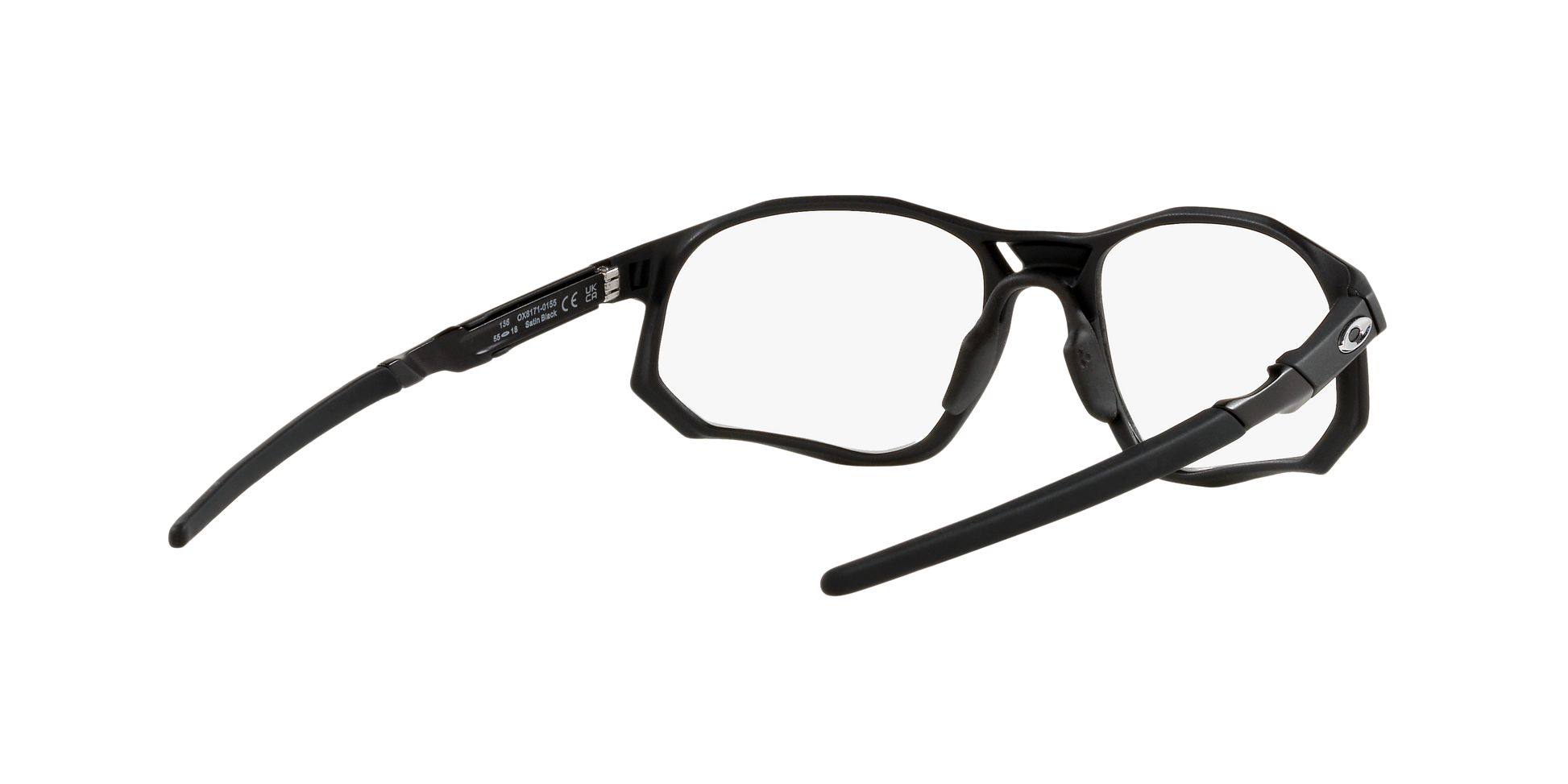 Oakley OX8171 TRAJECTORY 817101