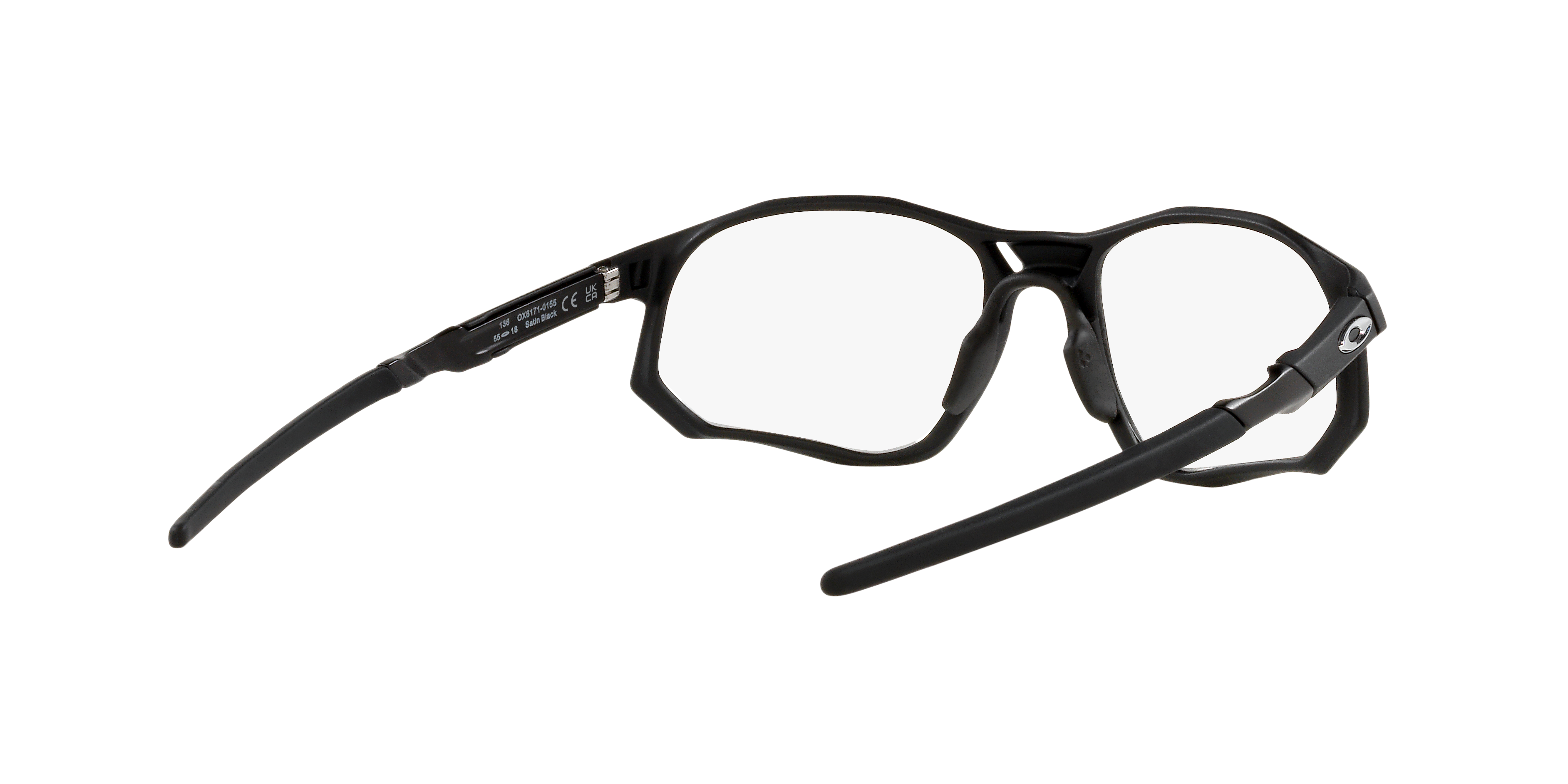 Oakley OX8171 TRAJECTORY 817101