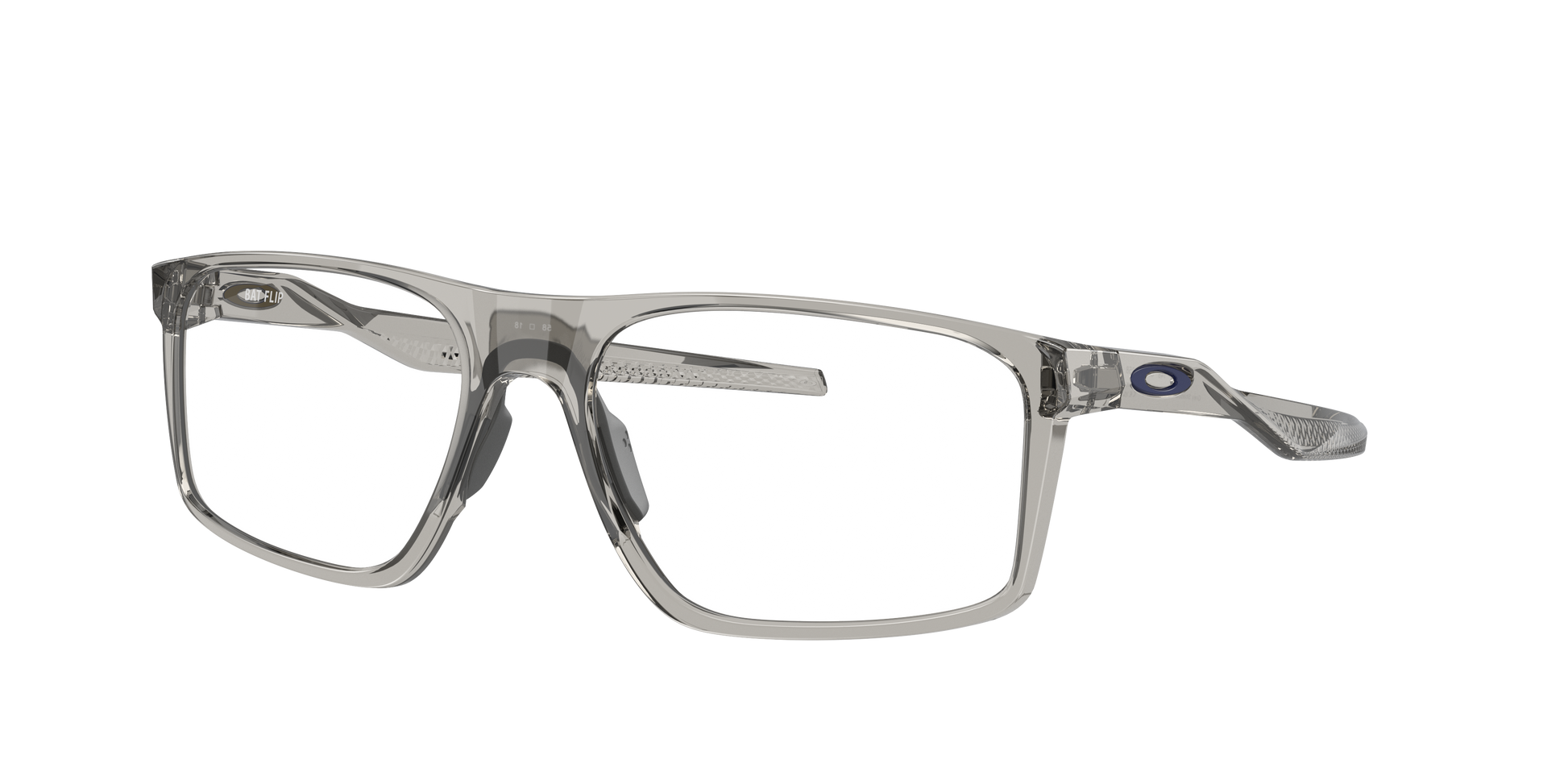 Oakley OX8183 BAT FLIP 818302