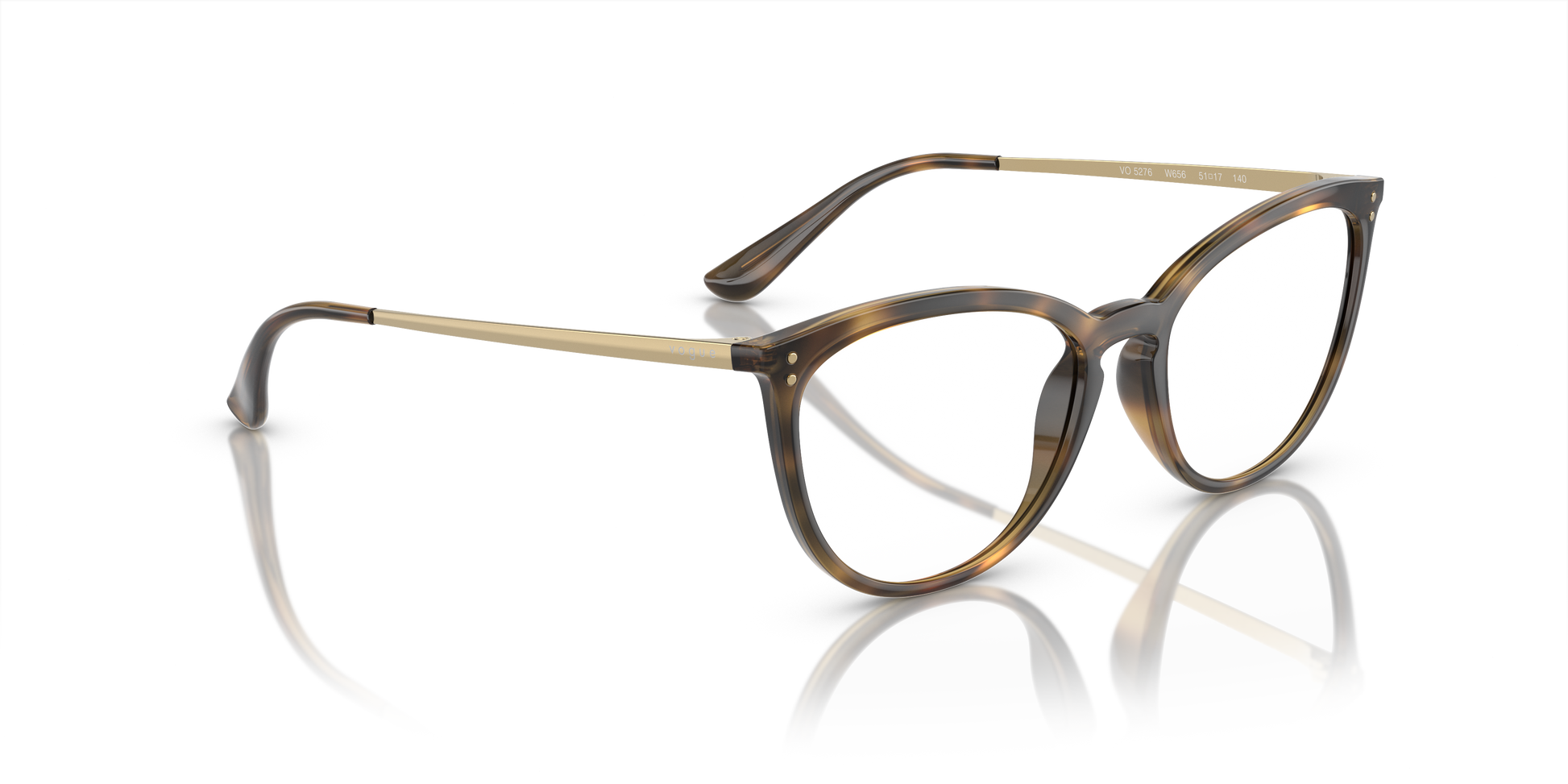 Vogue Eyewear VO5276 W656