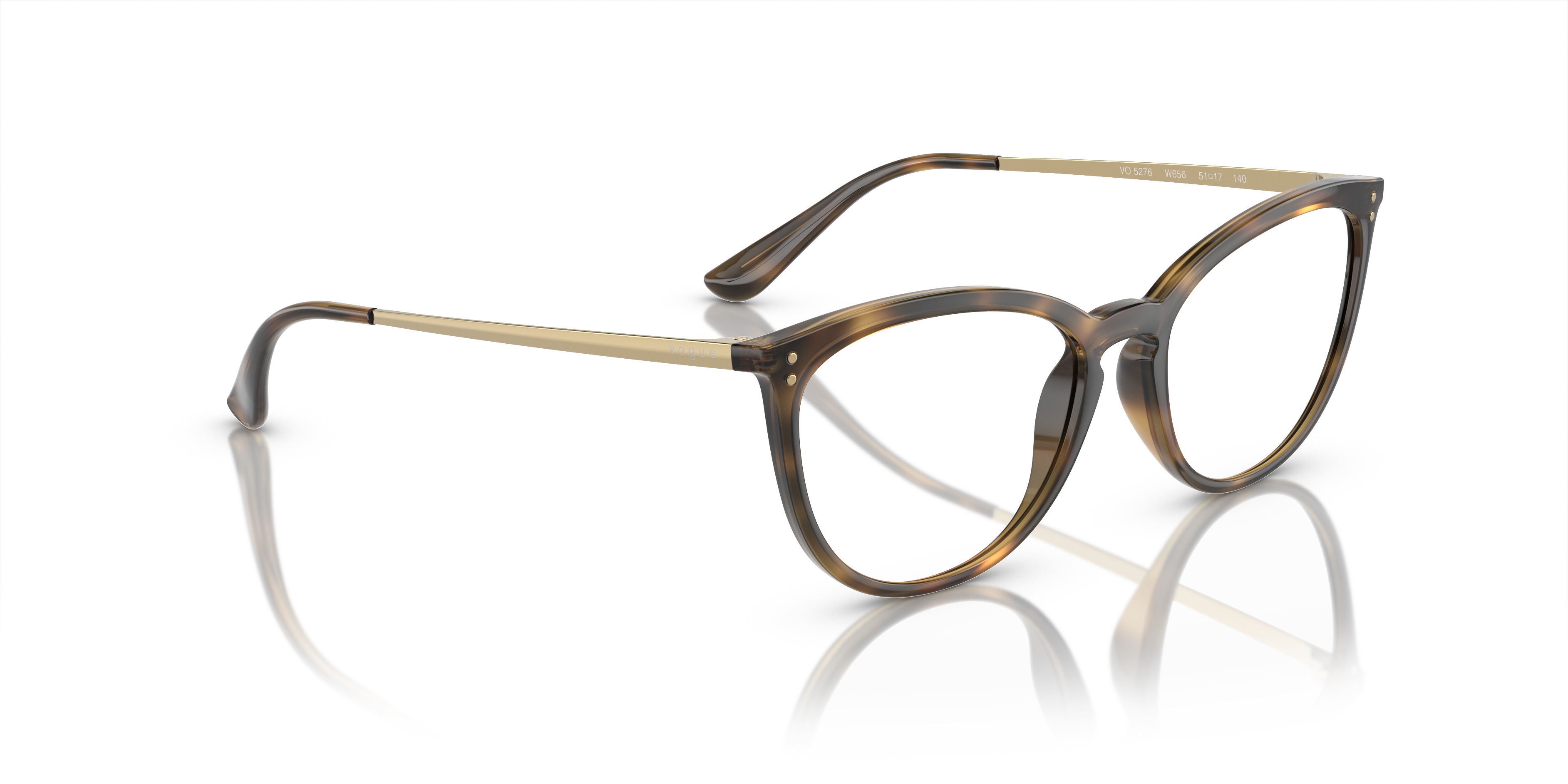 Vogue Eyewear VO5276 W656