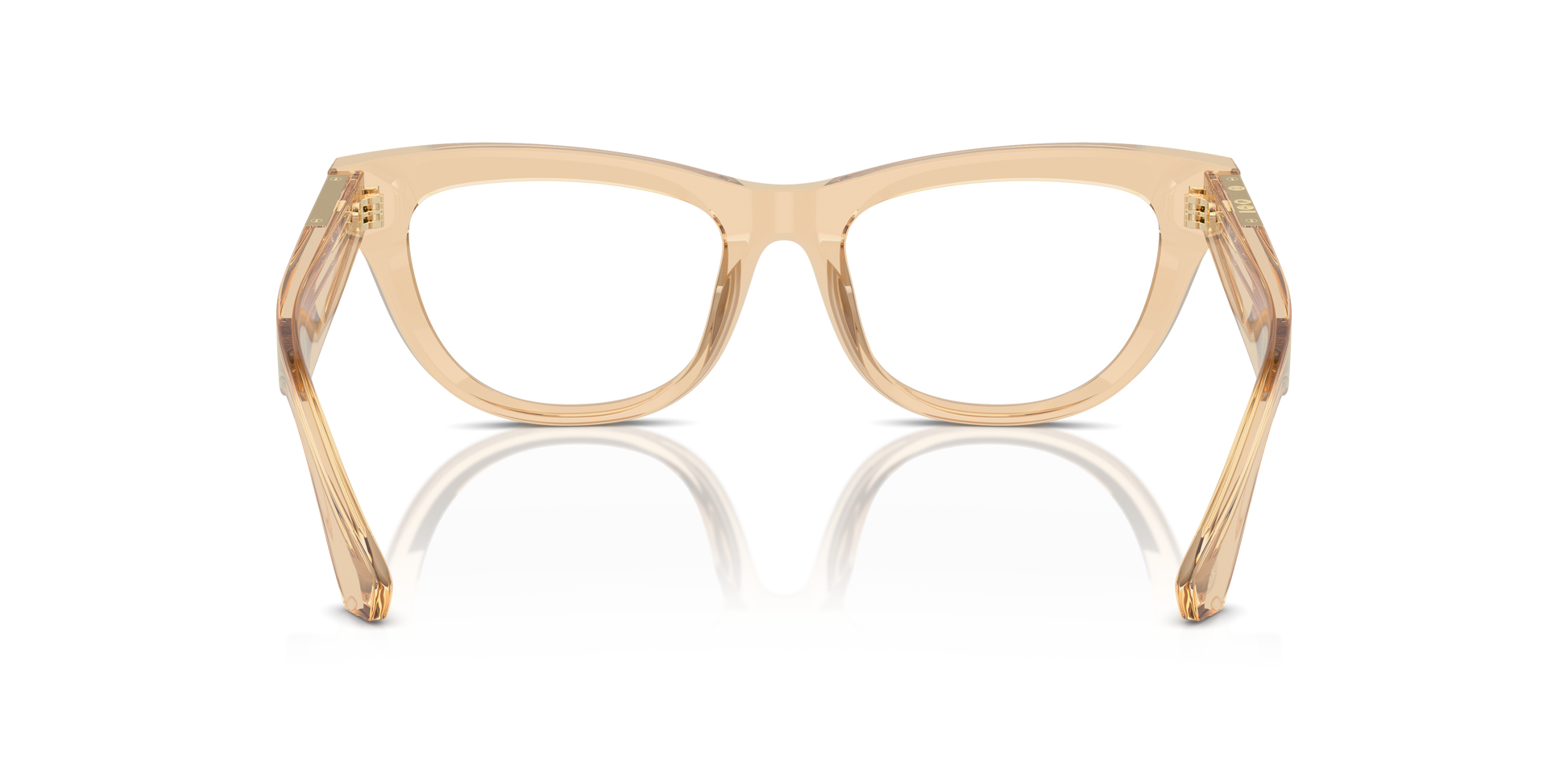 Burberry BE2406U 4063