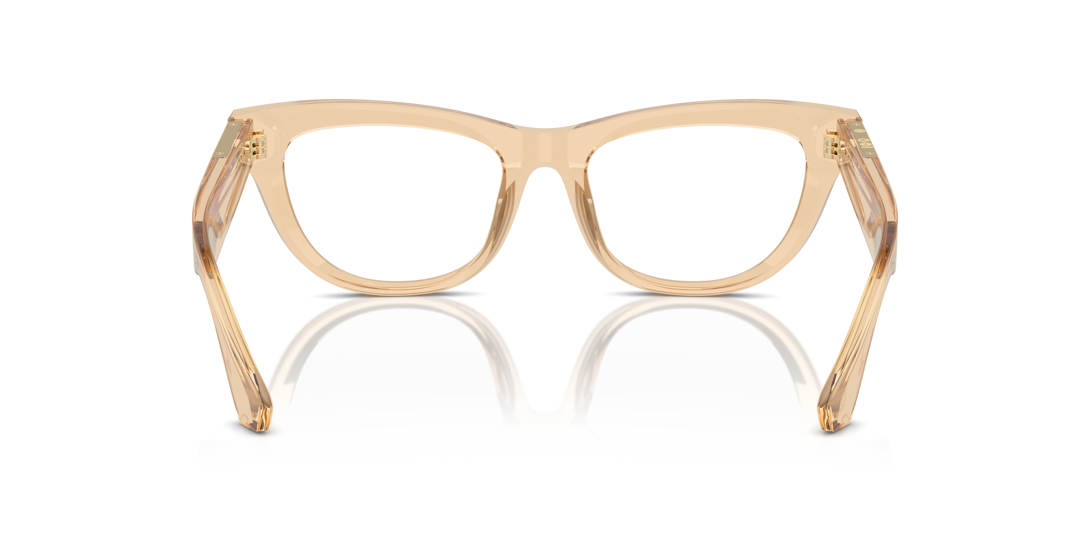 Burberry BE2406U 4063