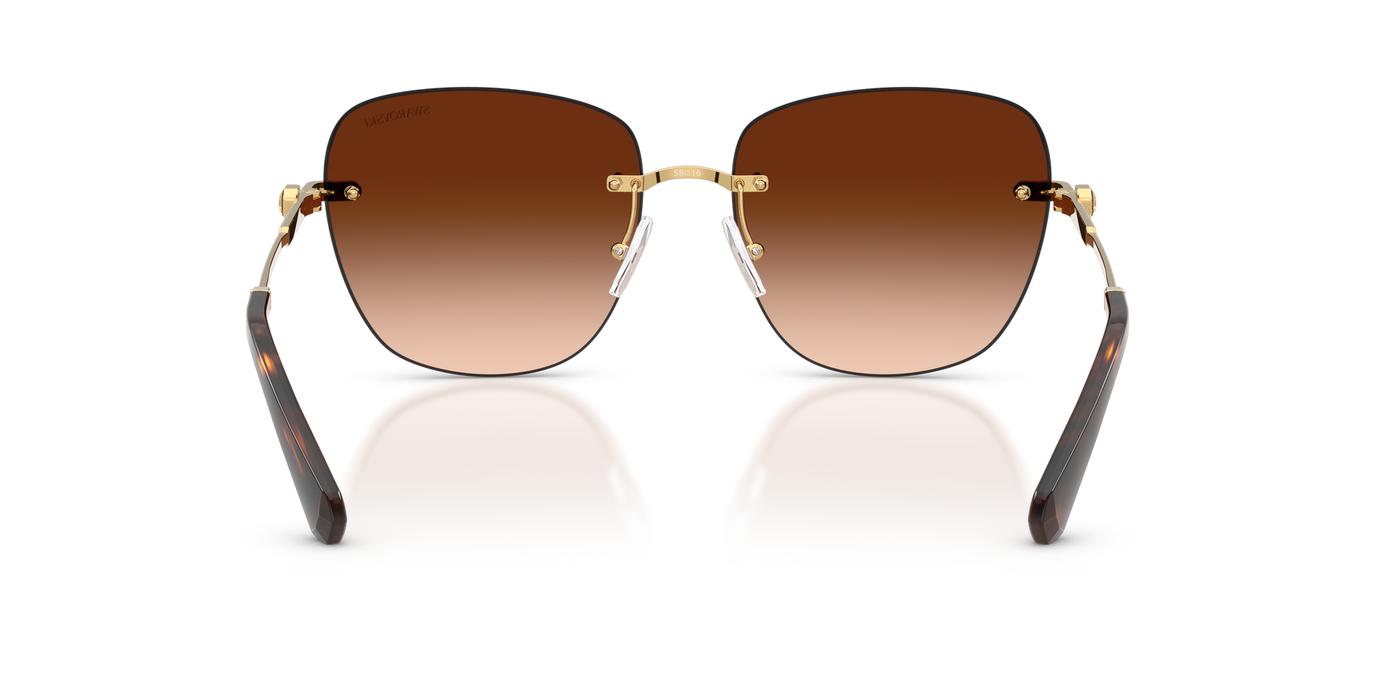 Swarovski SK7043 403774