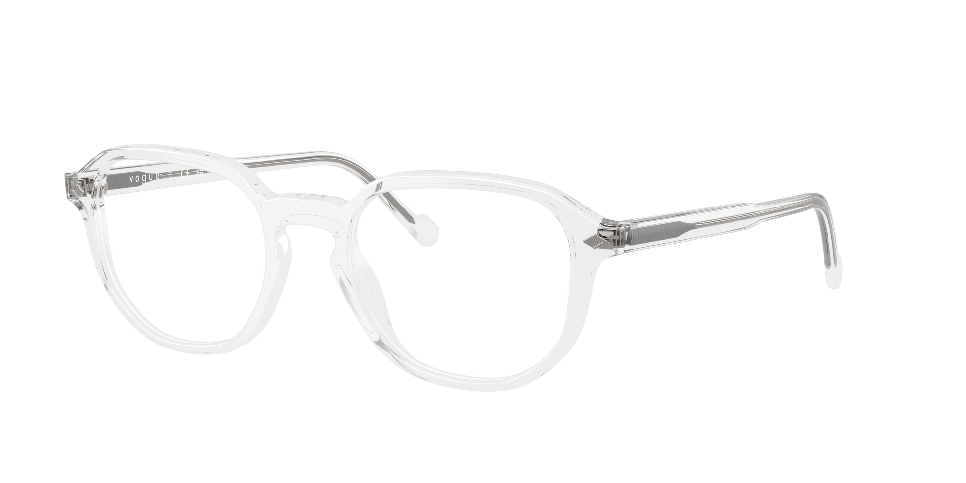 Vogue Eyewear VO5708 W745