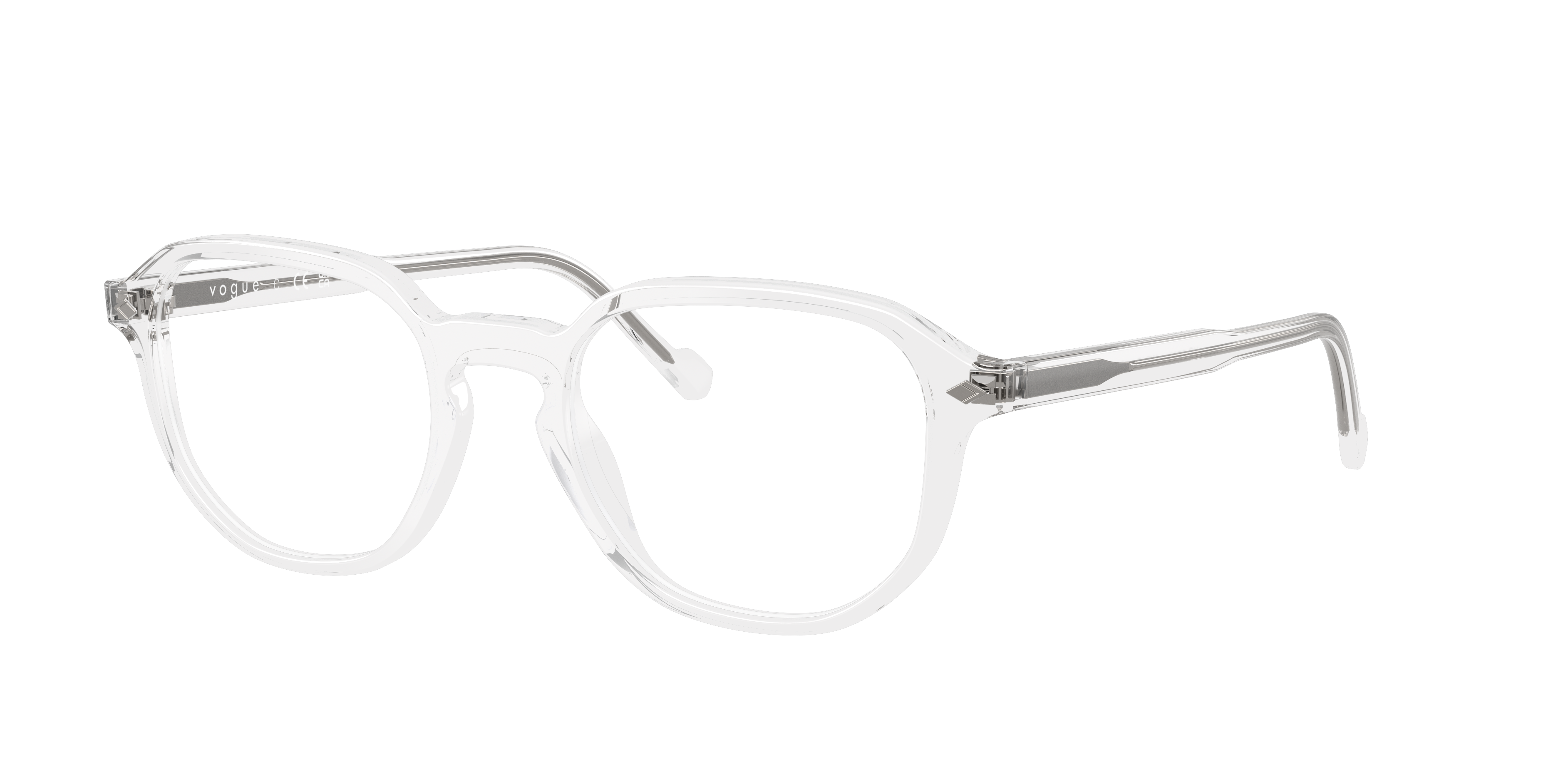 Vogue Eyewear VO5708 W745