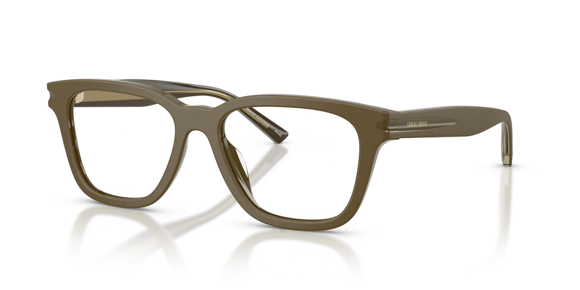 Giorgio Armani AR7288U 6401