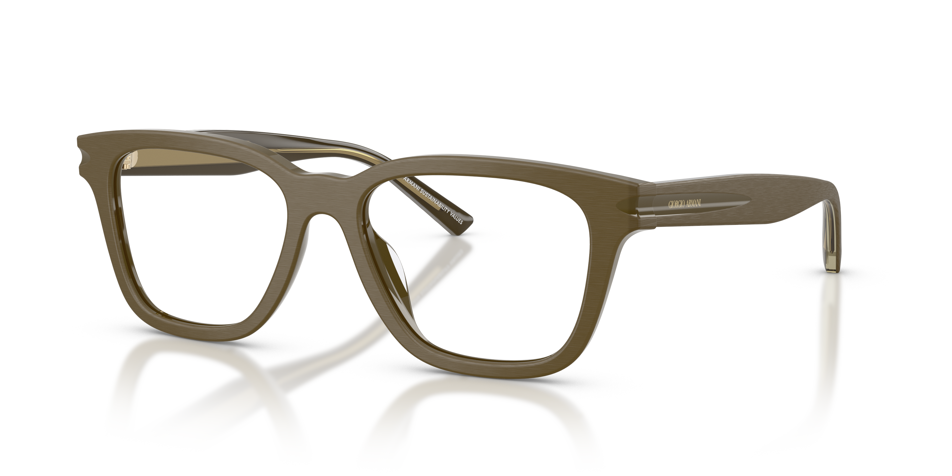 Giorgio Armani AR7288U 6401