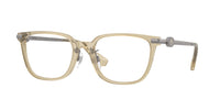 Burberry BE2459D 4247