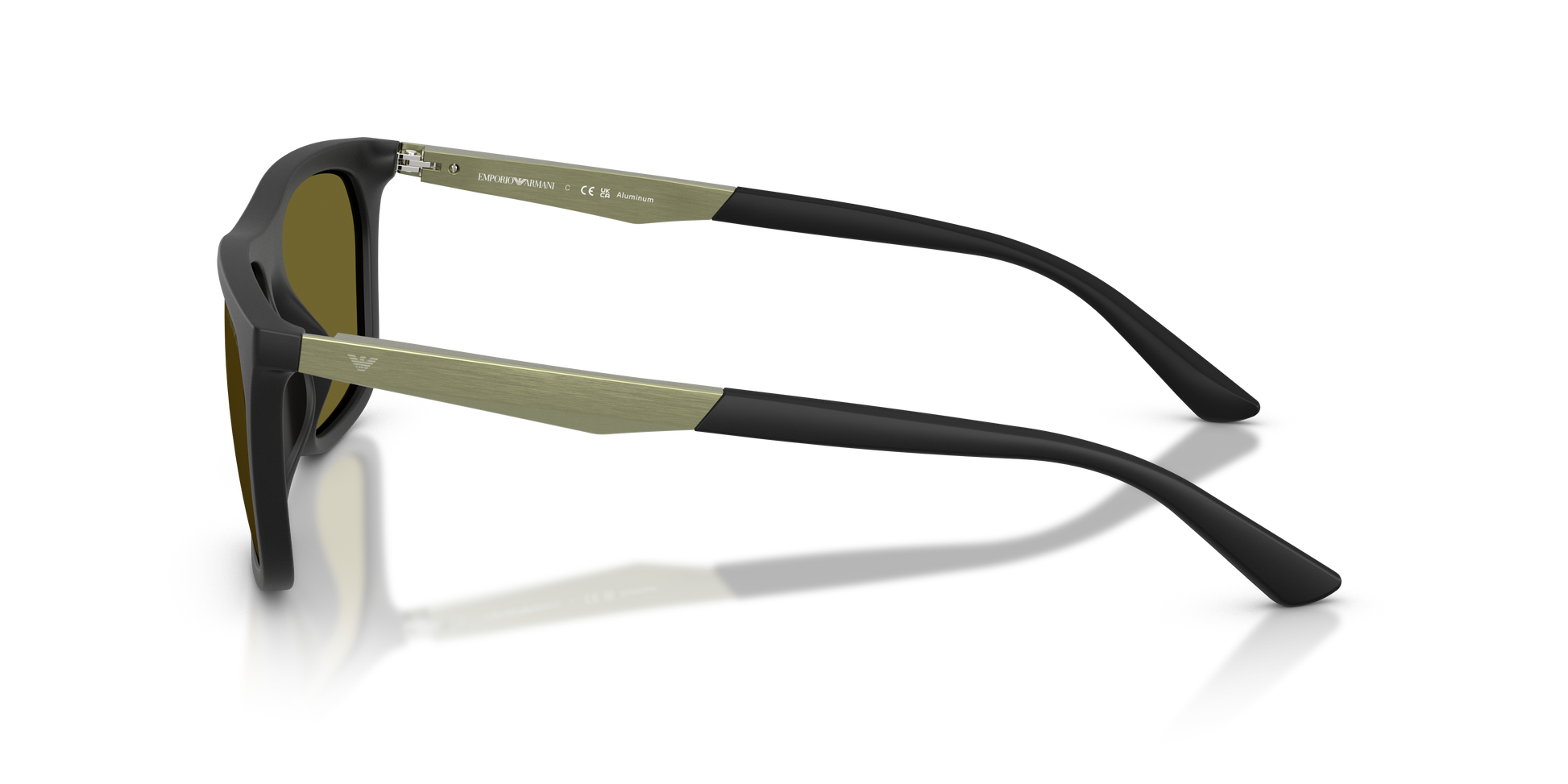 Emporio Armani EA4272U 6374/2