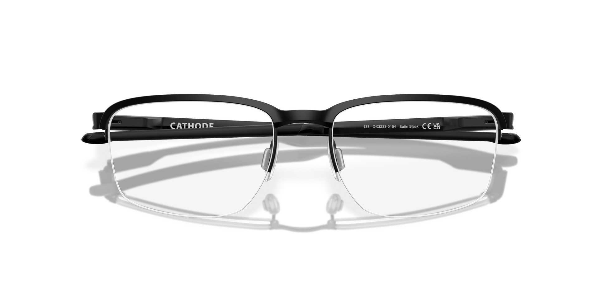 Oakley OX3233 CATHODE 323301