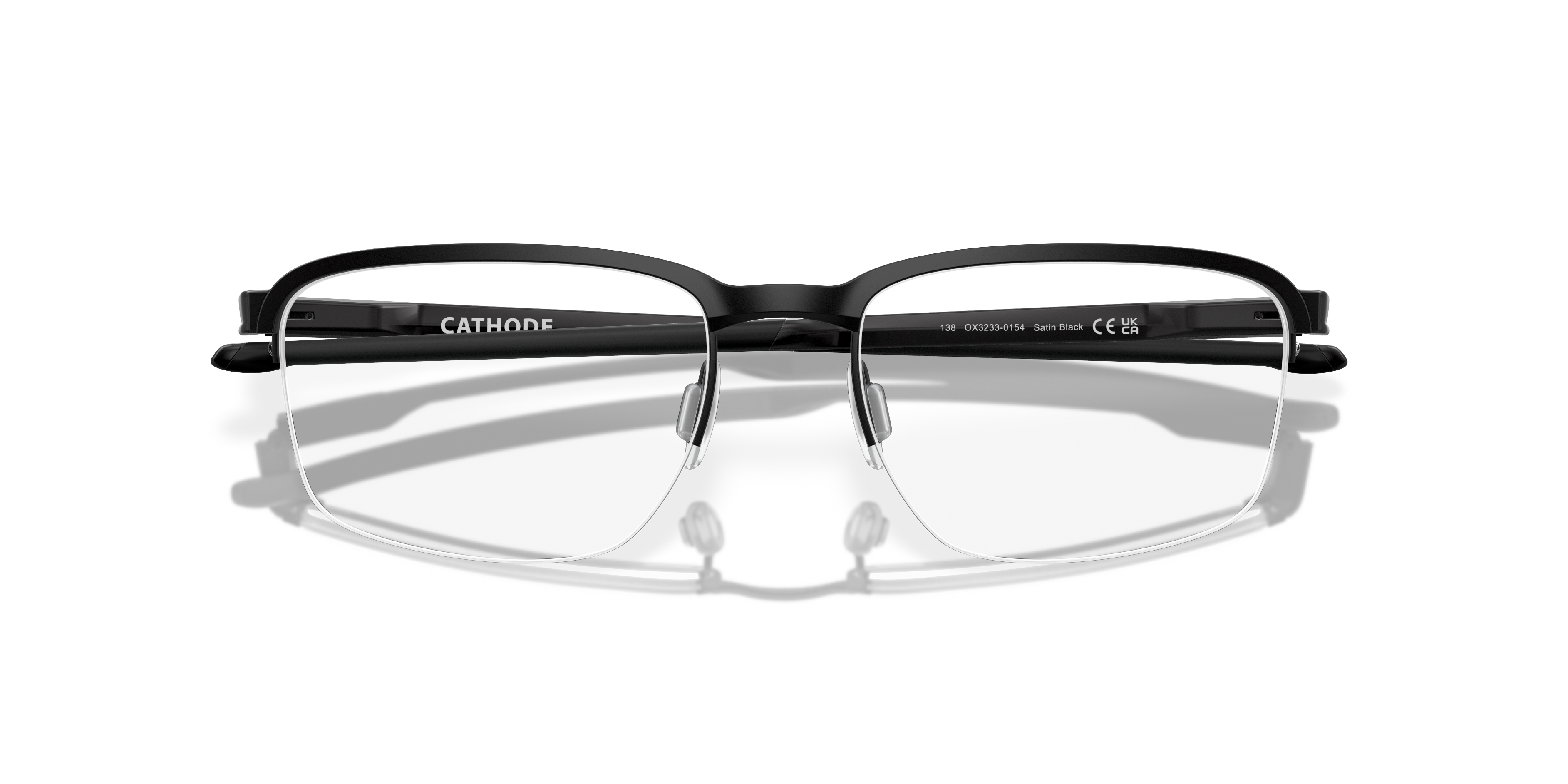 Oakley OX3233 CATHODE 323301