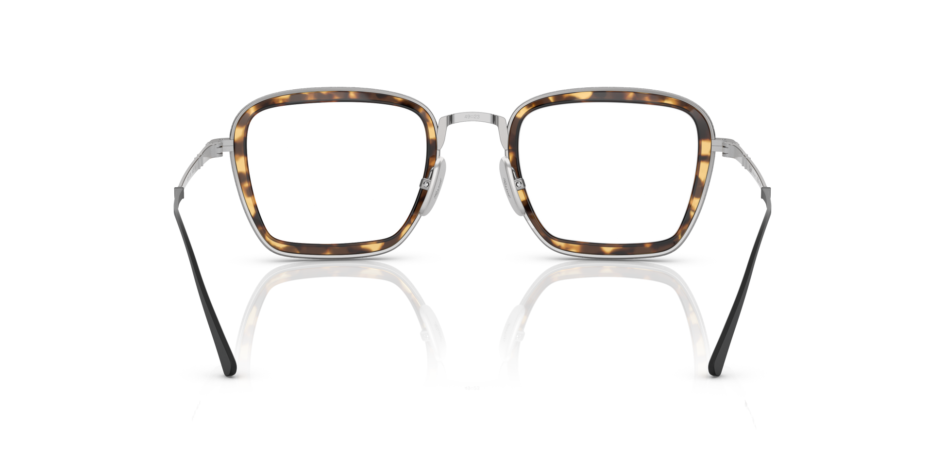 Persol PO5013VT 8014