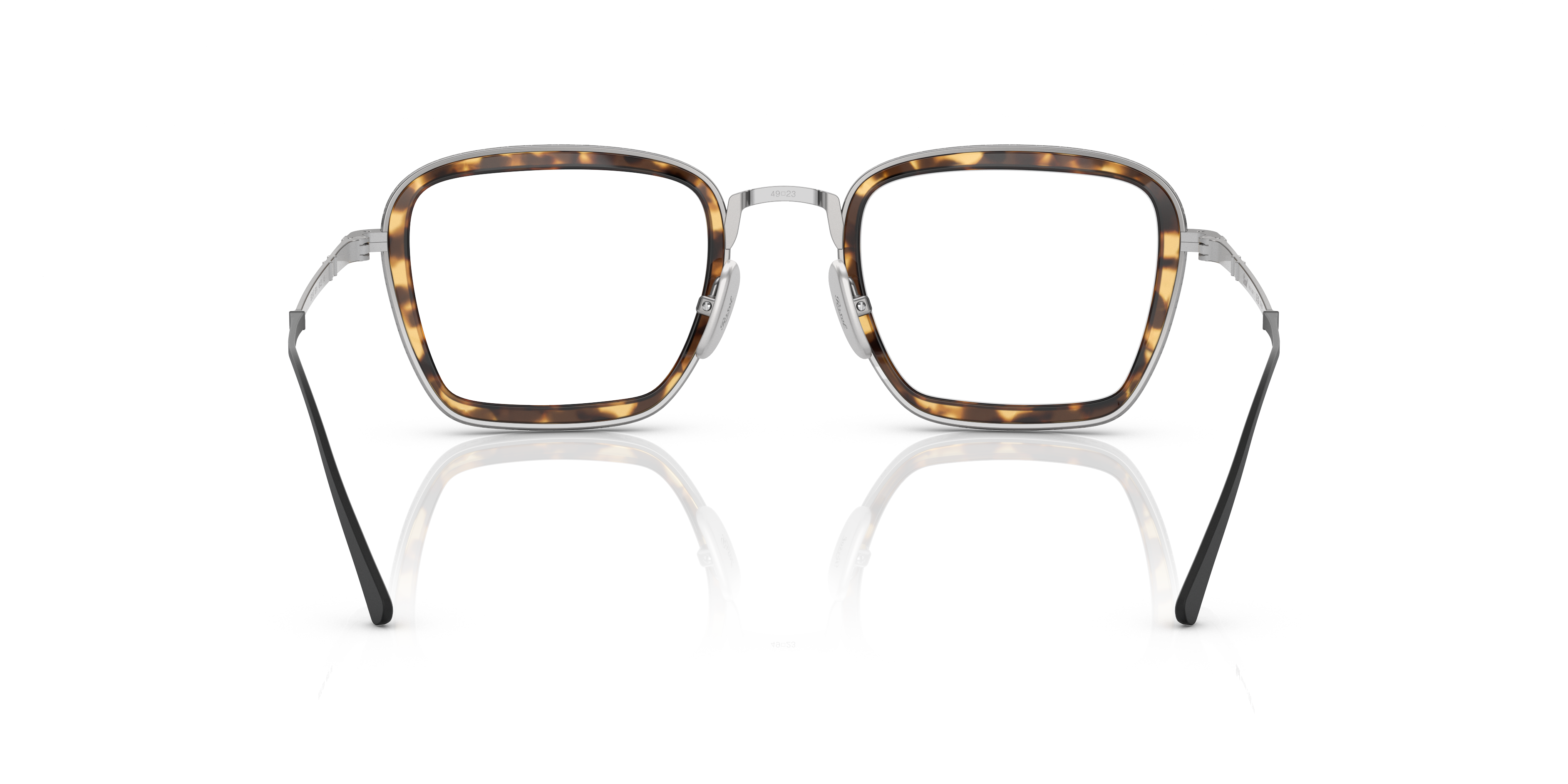 Persol PO5013VT 8014