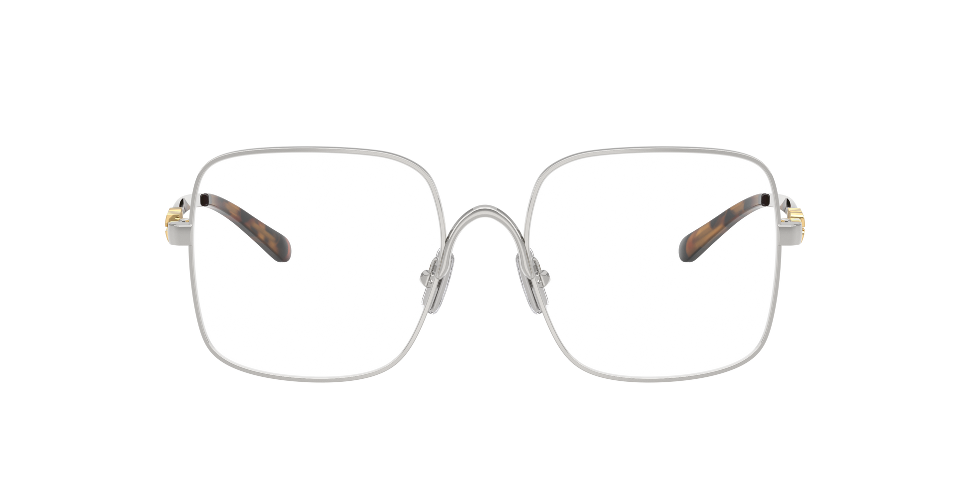 Miu Miu MU 51YV 1BC1O1