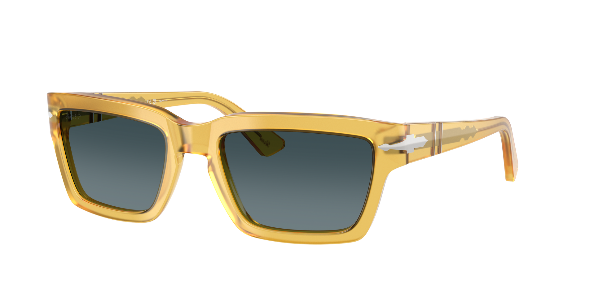 Persol PO3363S 204/S3