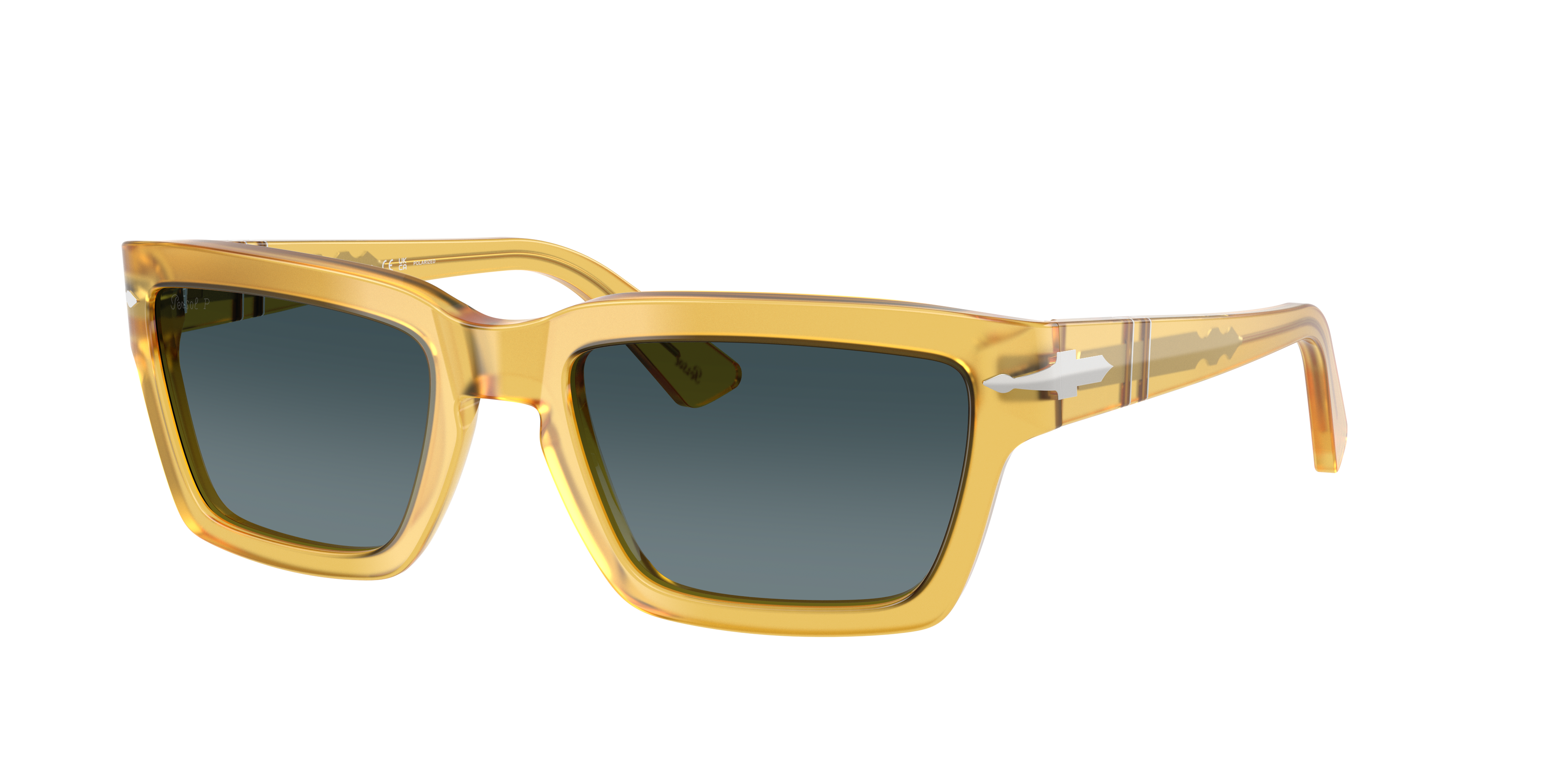 Persol PO3363S 204/S3