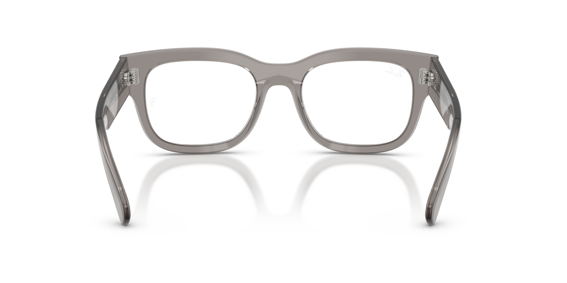 Ray-Ban RX5528M F704