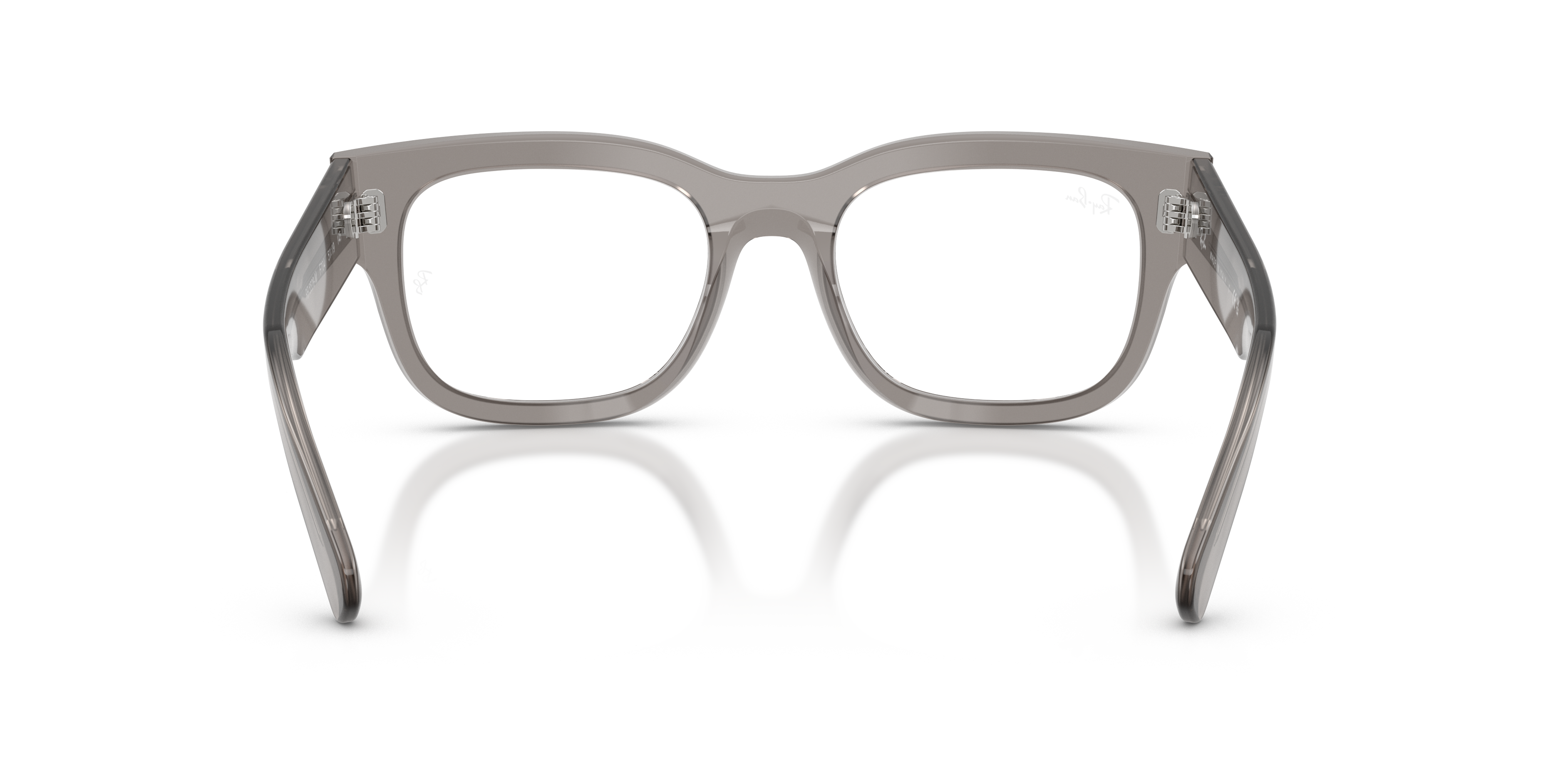 Ray-Ban RX5528M F704
