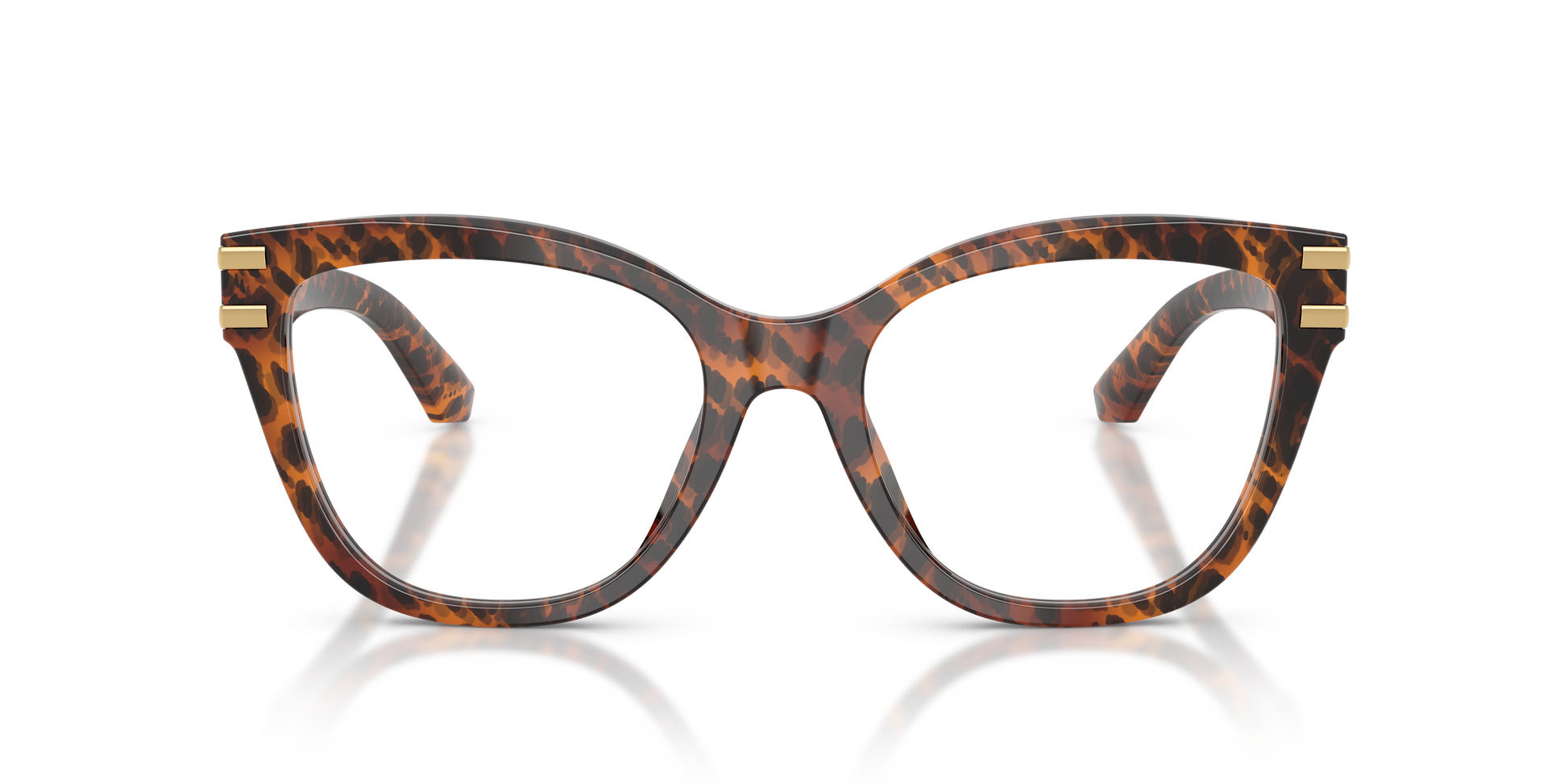 Dolce & Gabbana DG3418 3470