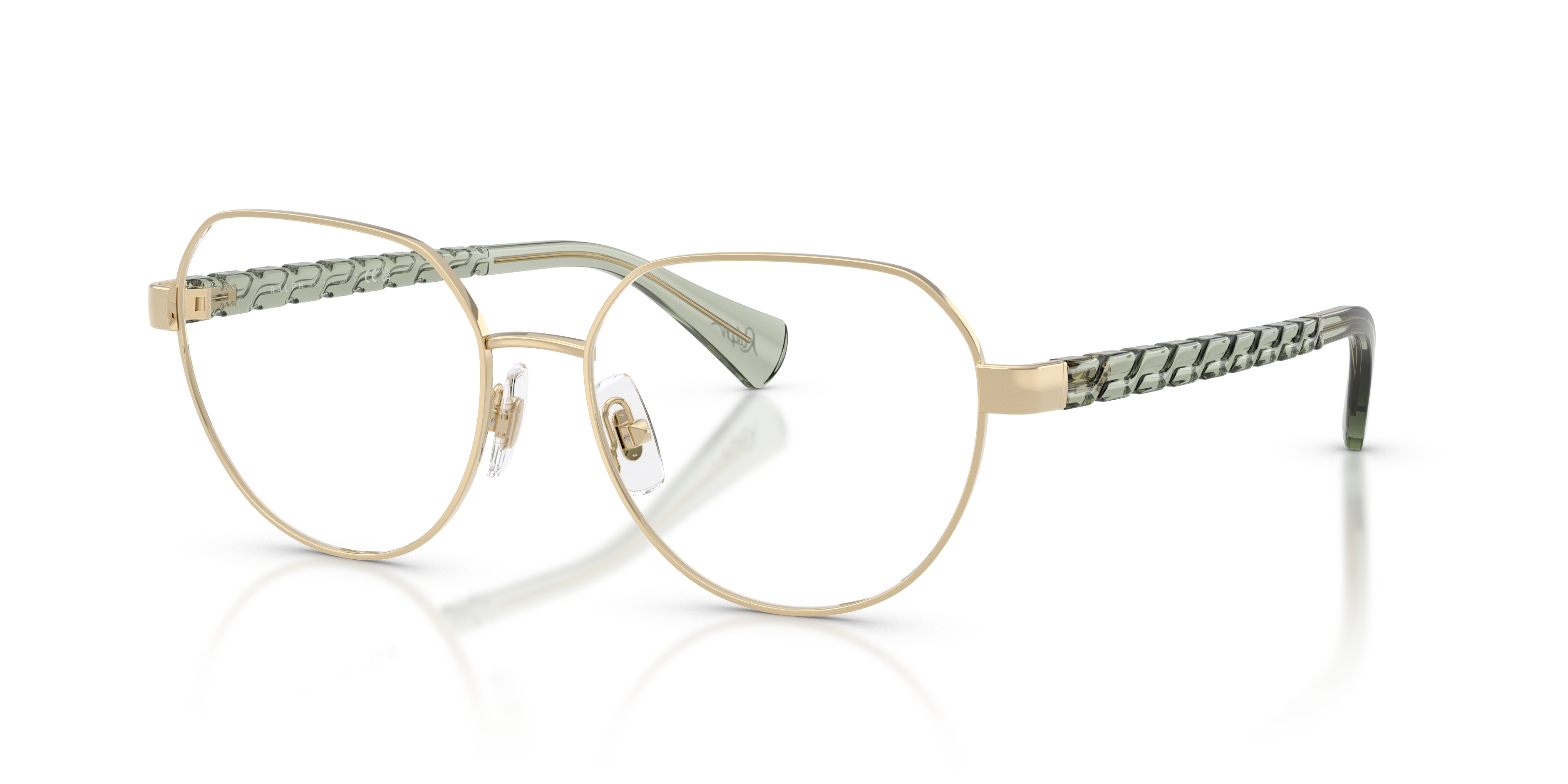 Ralph RA6065 9494