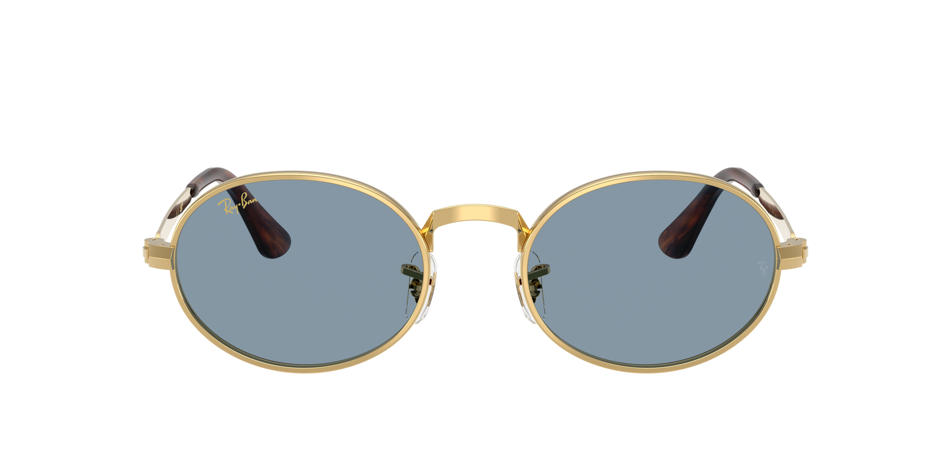 Ray-Ban RB3931 001/56