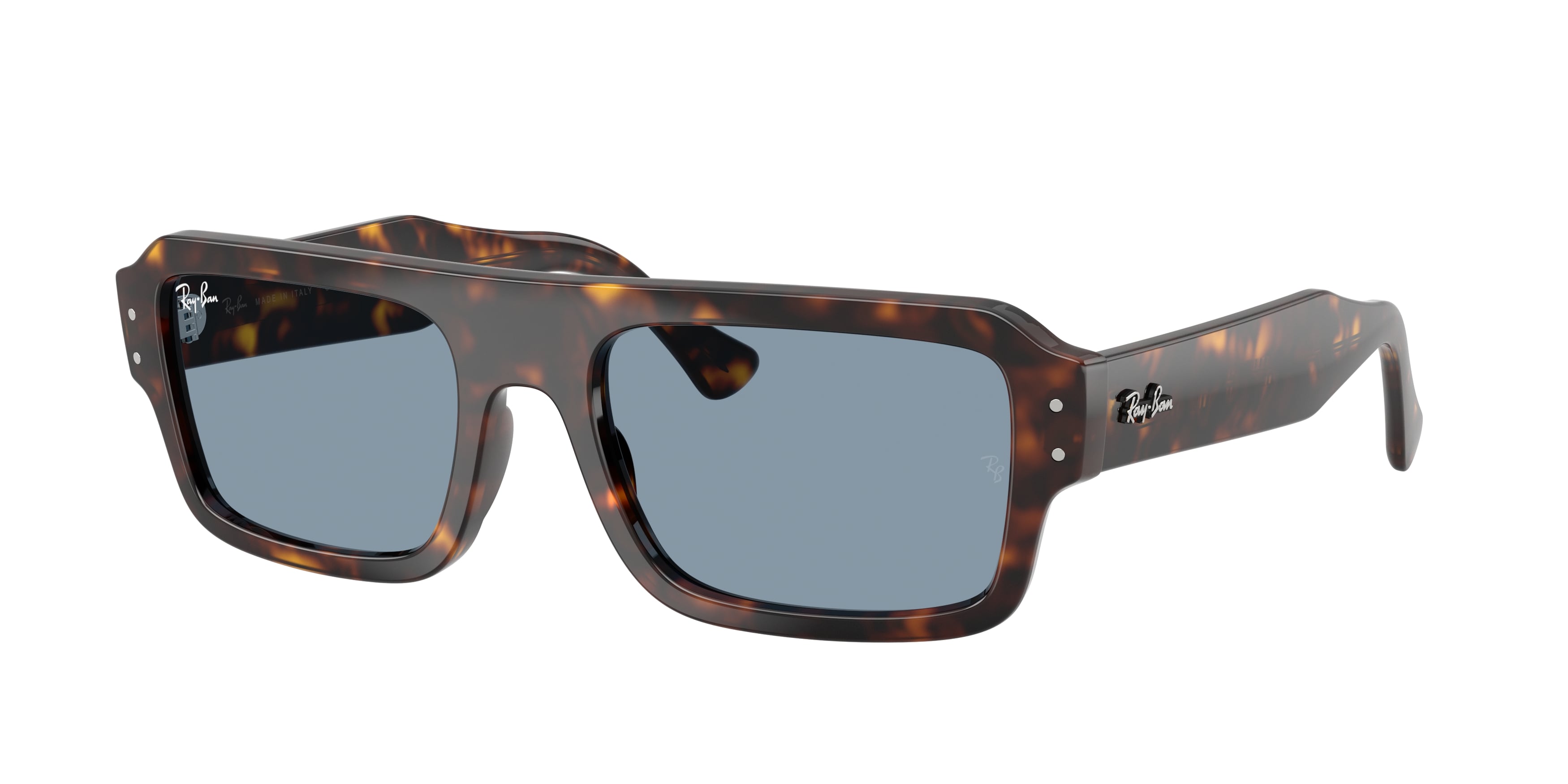 Ray-Ban RB4454 FLACKO 902/56