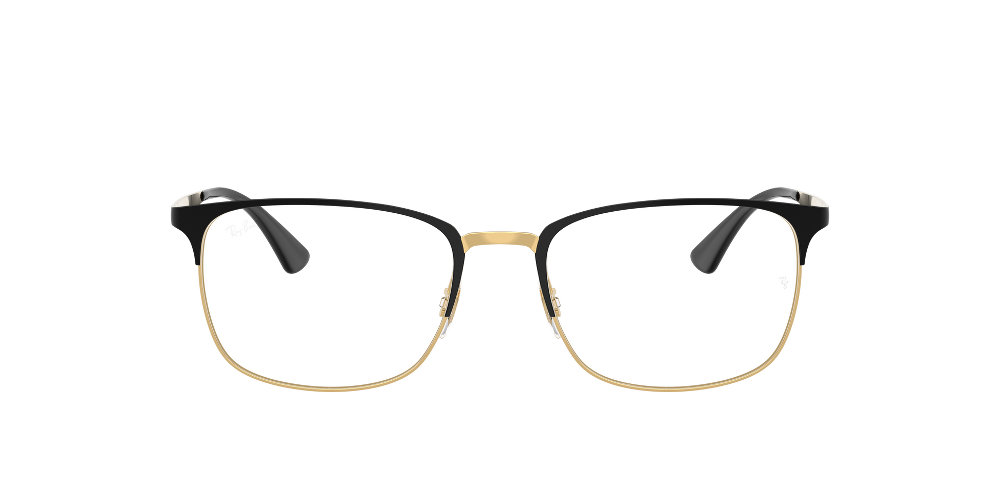 Ray-Ban RX6421 2890