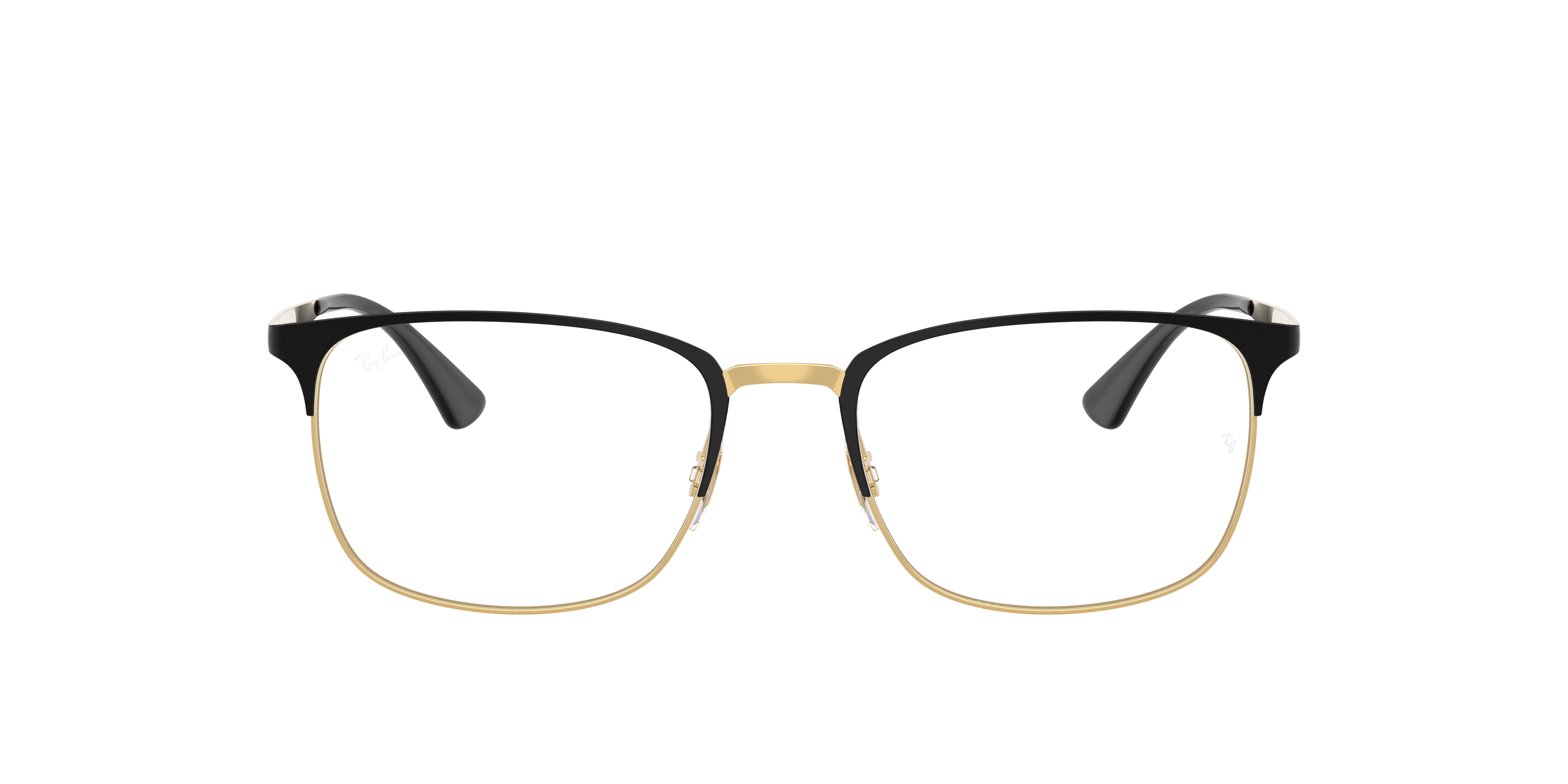 Ray-Ban RX6421 2890
